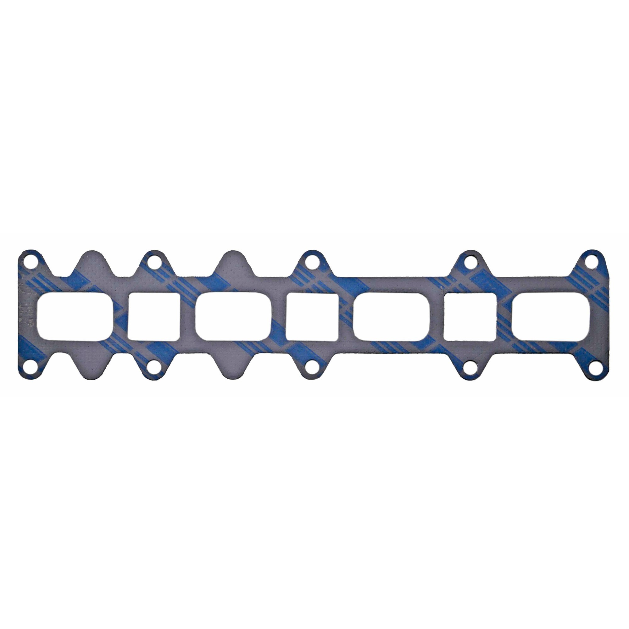FEL-PRO Exhaust Manifold Gasket MS97411