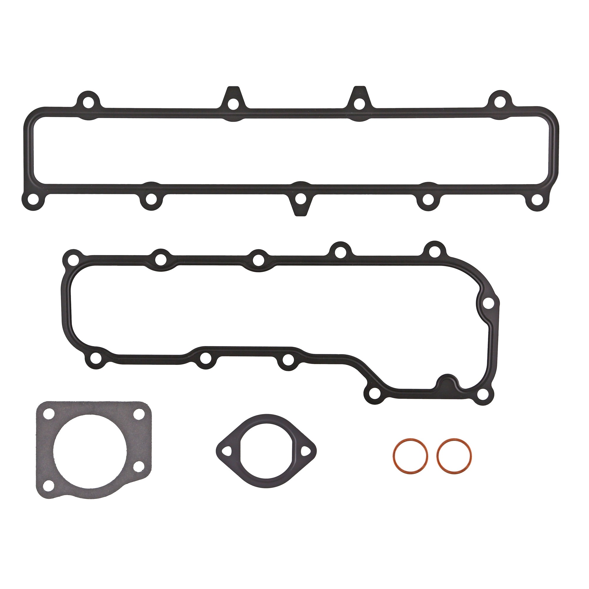FEL-PRO Intake Manifold Gasket MS97417