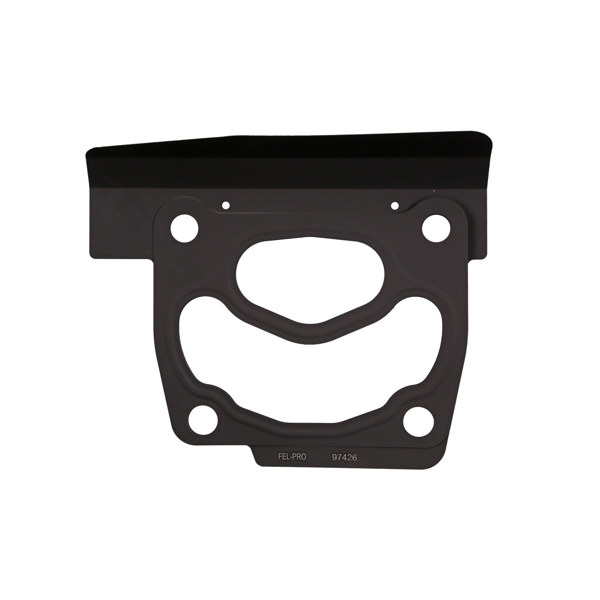 FEL-PRO Exhaust Manifold Gasket MS97426