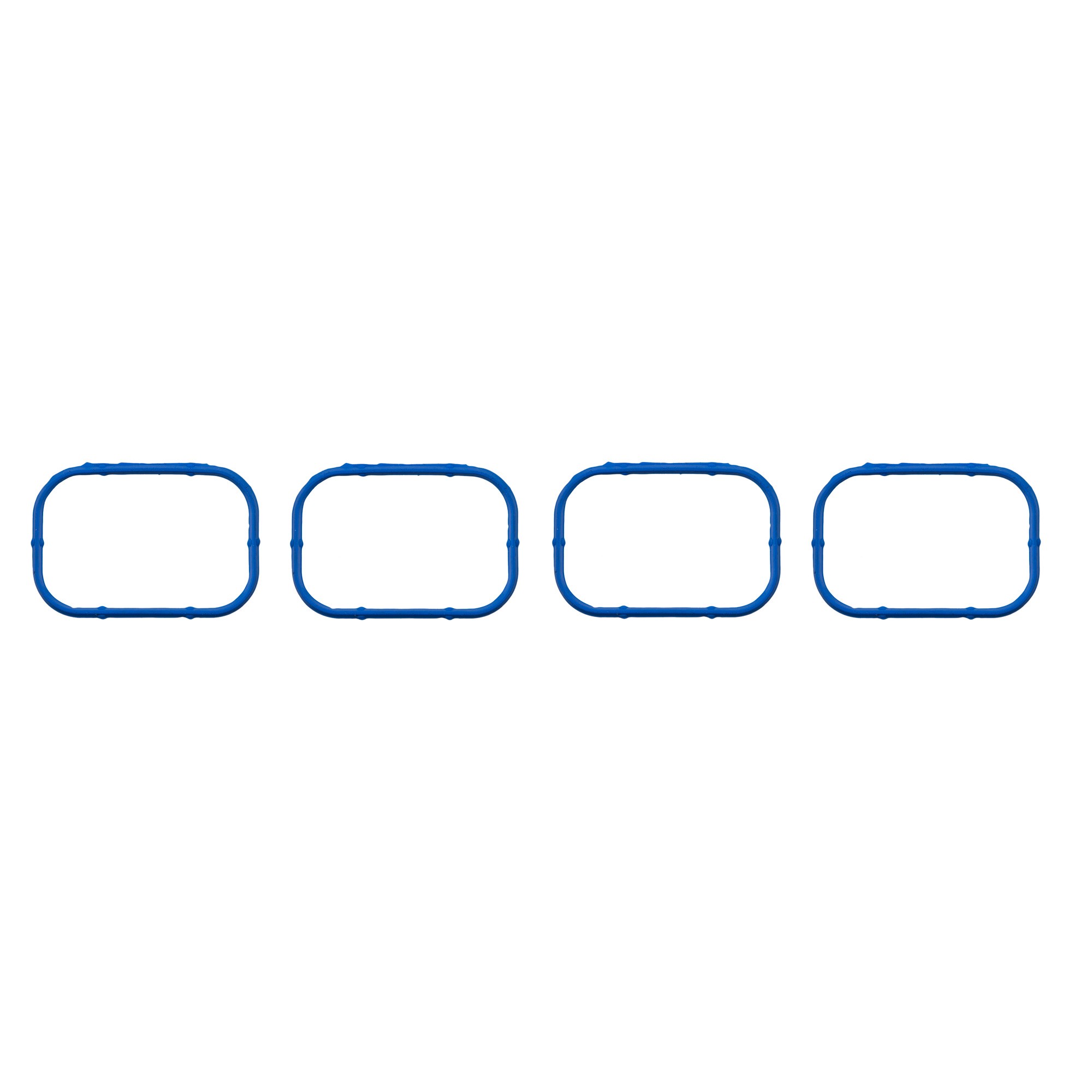 FEL-PRO Intake Manifold Gasket MS97428