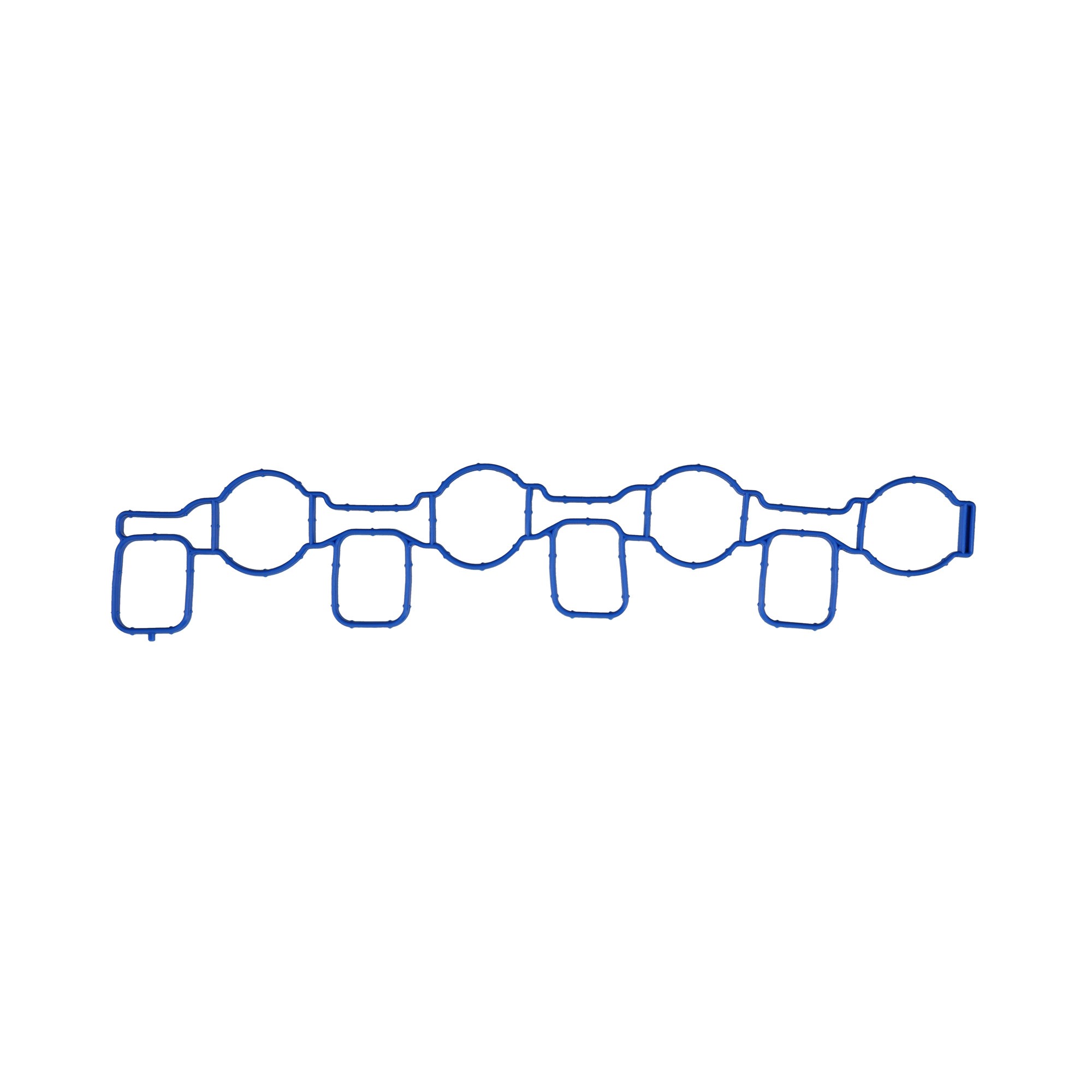 FEL-PRO Intake Manifold Gasket MS97513
