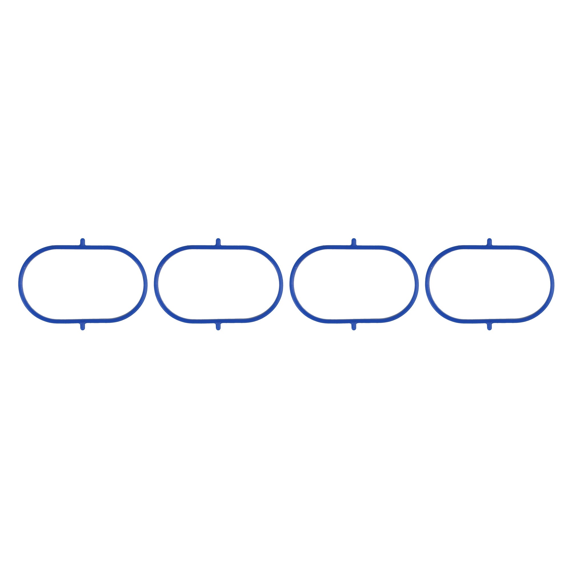 FEL-PRO Intake Manifold Gasket MS97519