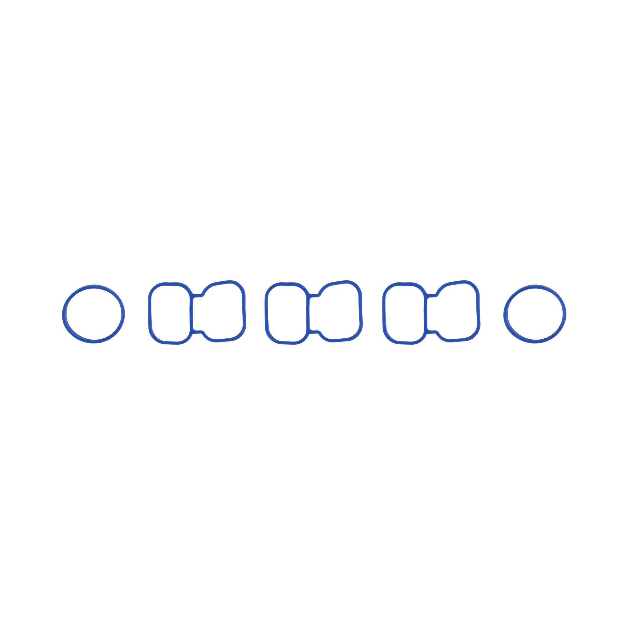 FEL-PRO Intake Manifold Gasket MS97520