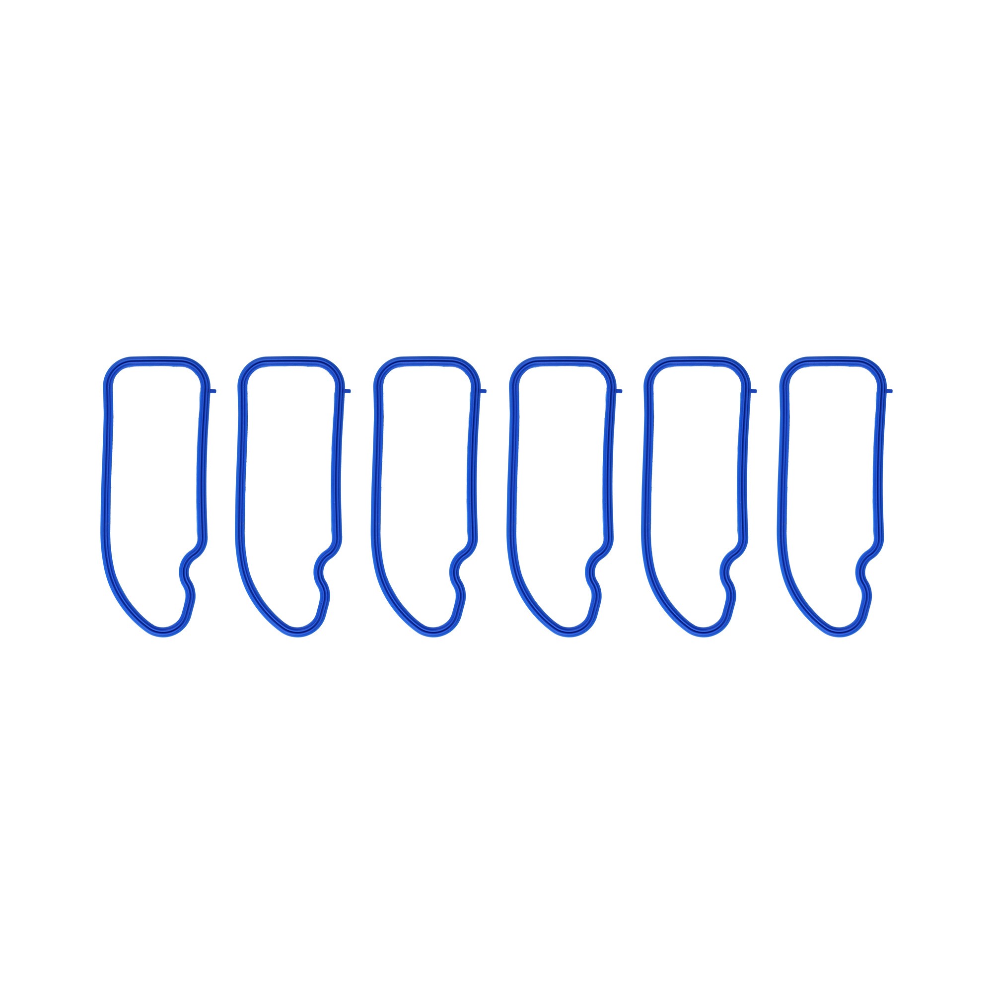 FEL-PRO Intake Manifold Gasket MS97523
