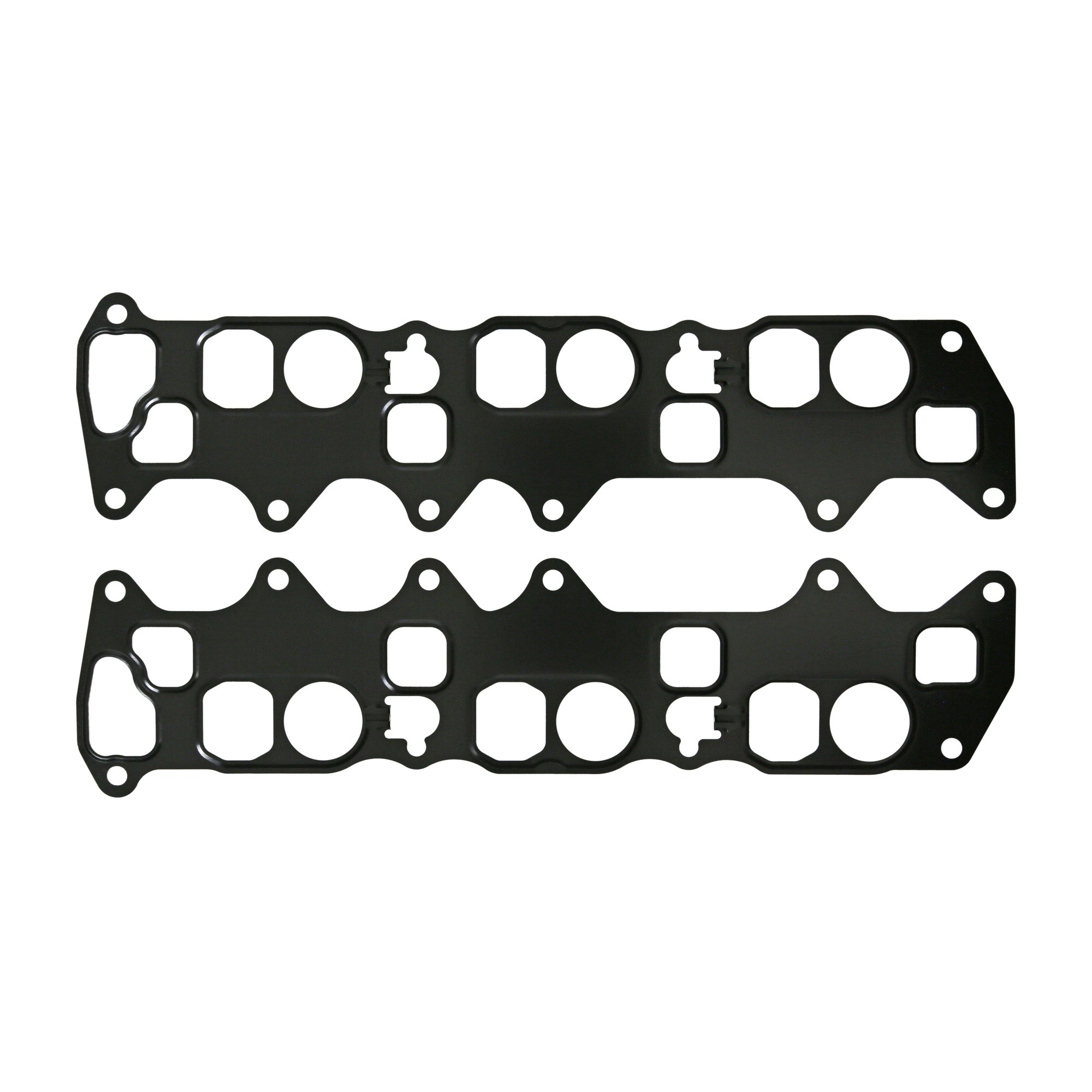 FEL-PRO Intake Manifold Gasket MS97526