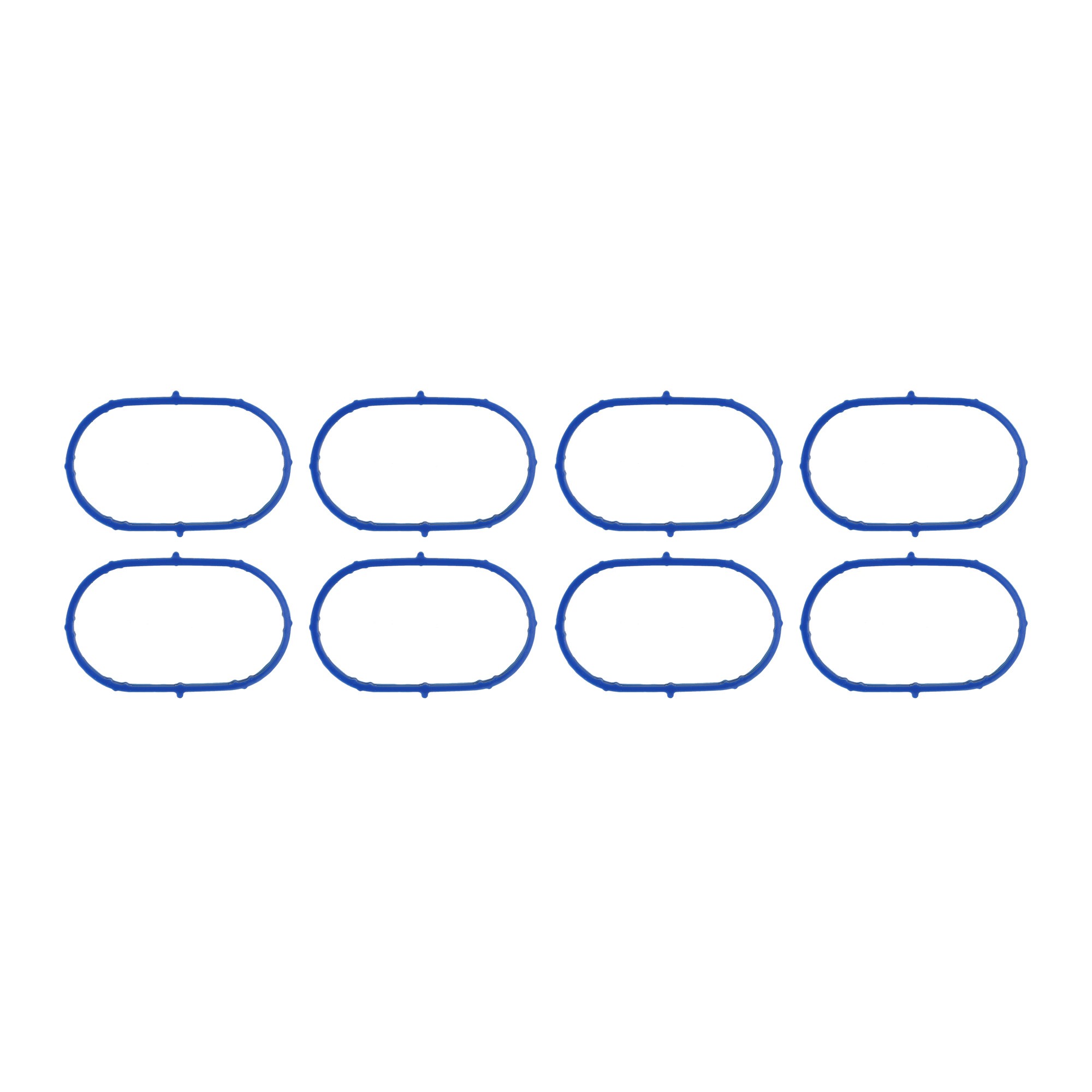 FEL-PRO Intake Manifold Gasket MS97527