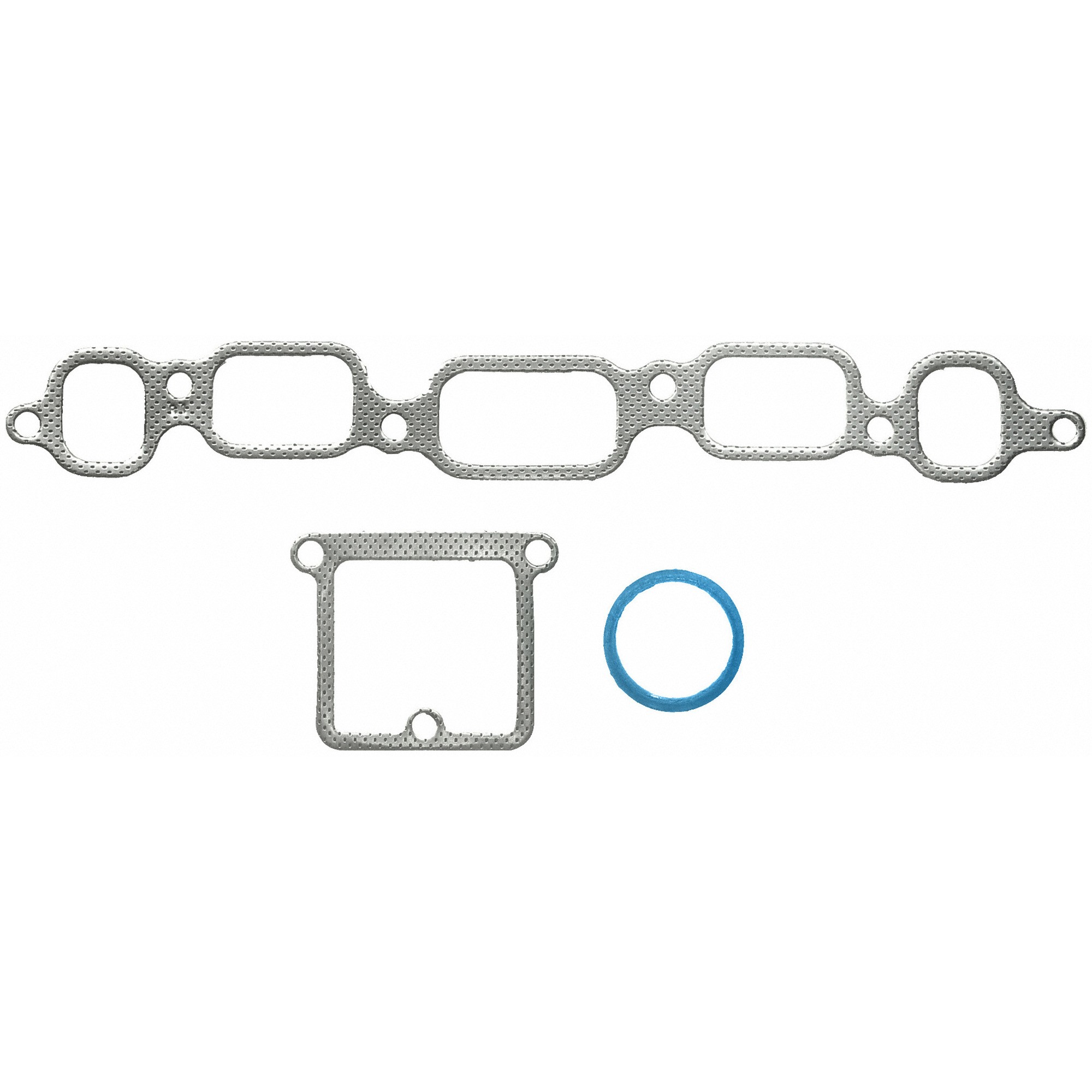 FEL-PRO Intake & Exhaust Manifold Gasket Set MS9772B