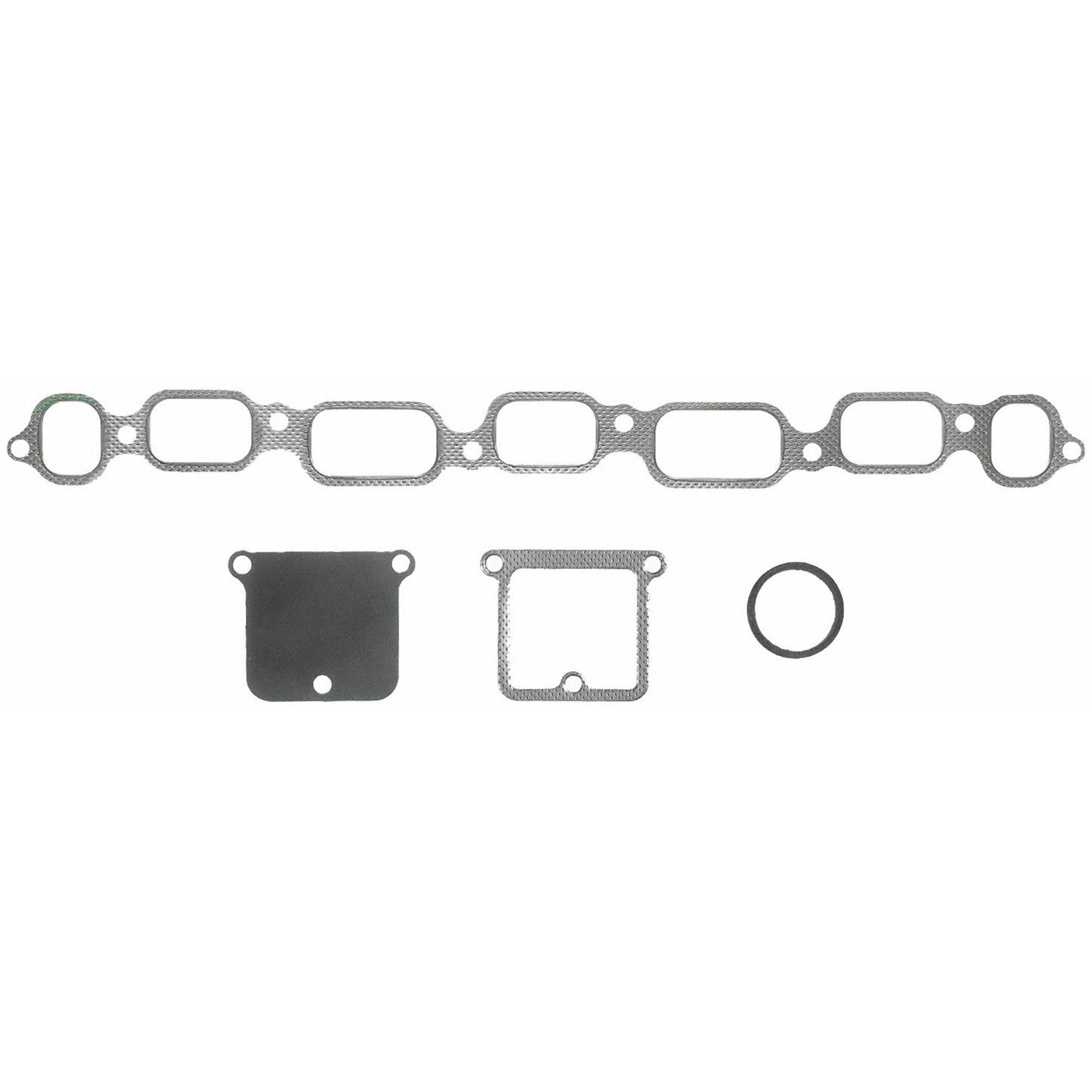 FEL-PRO Intake & Exhaust Manifold Gasket Set MS9786