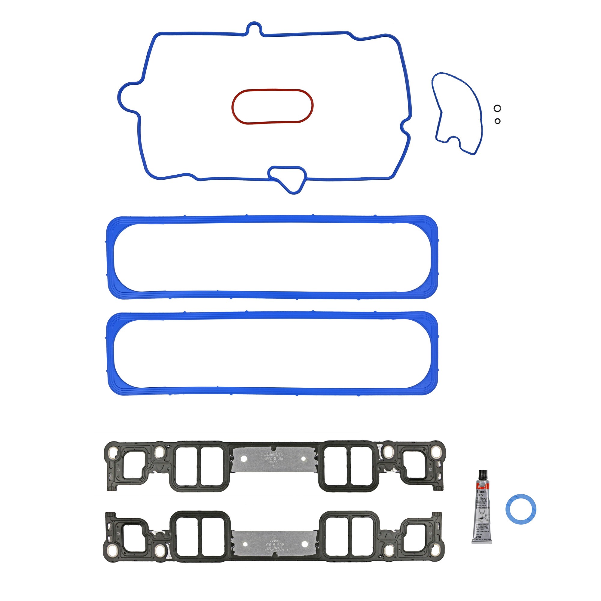 FEL-PRO Intake Manifold Gasket MS98000T