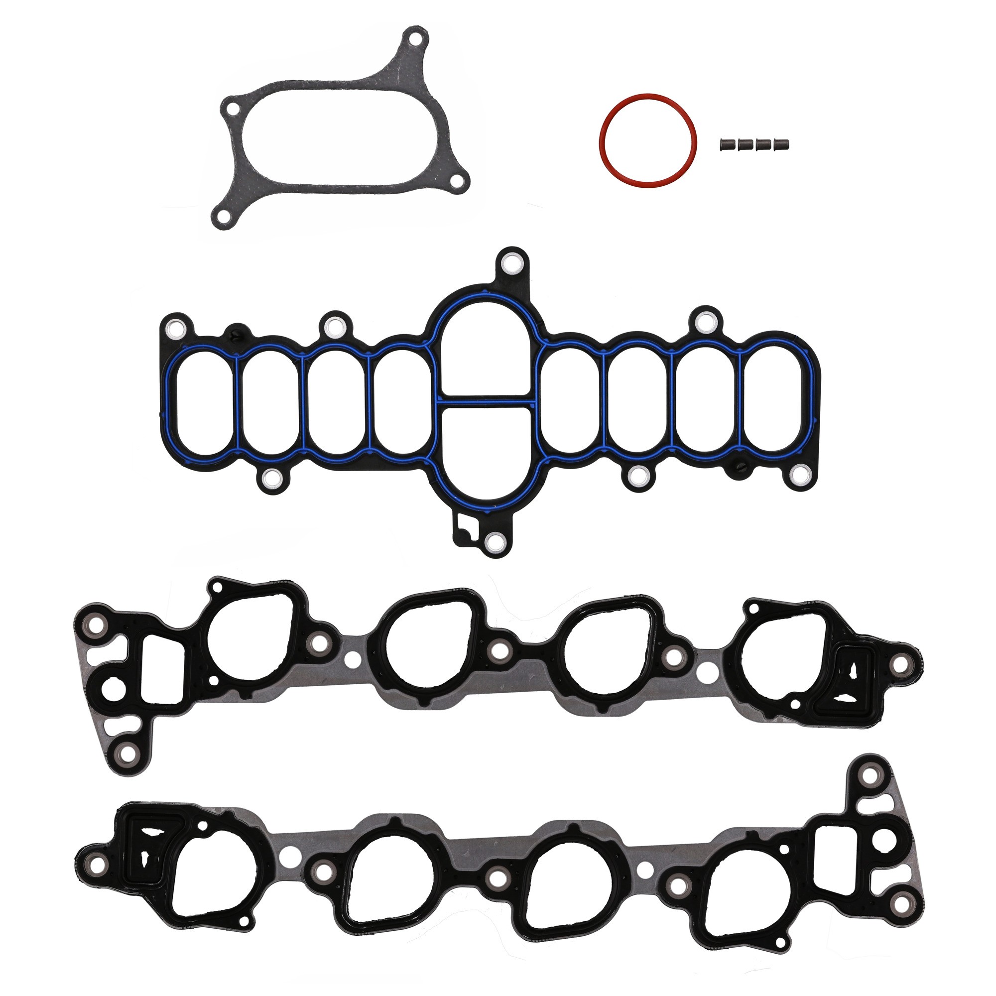 FEL-PRO Intake Manifold Gasket MS98007T