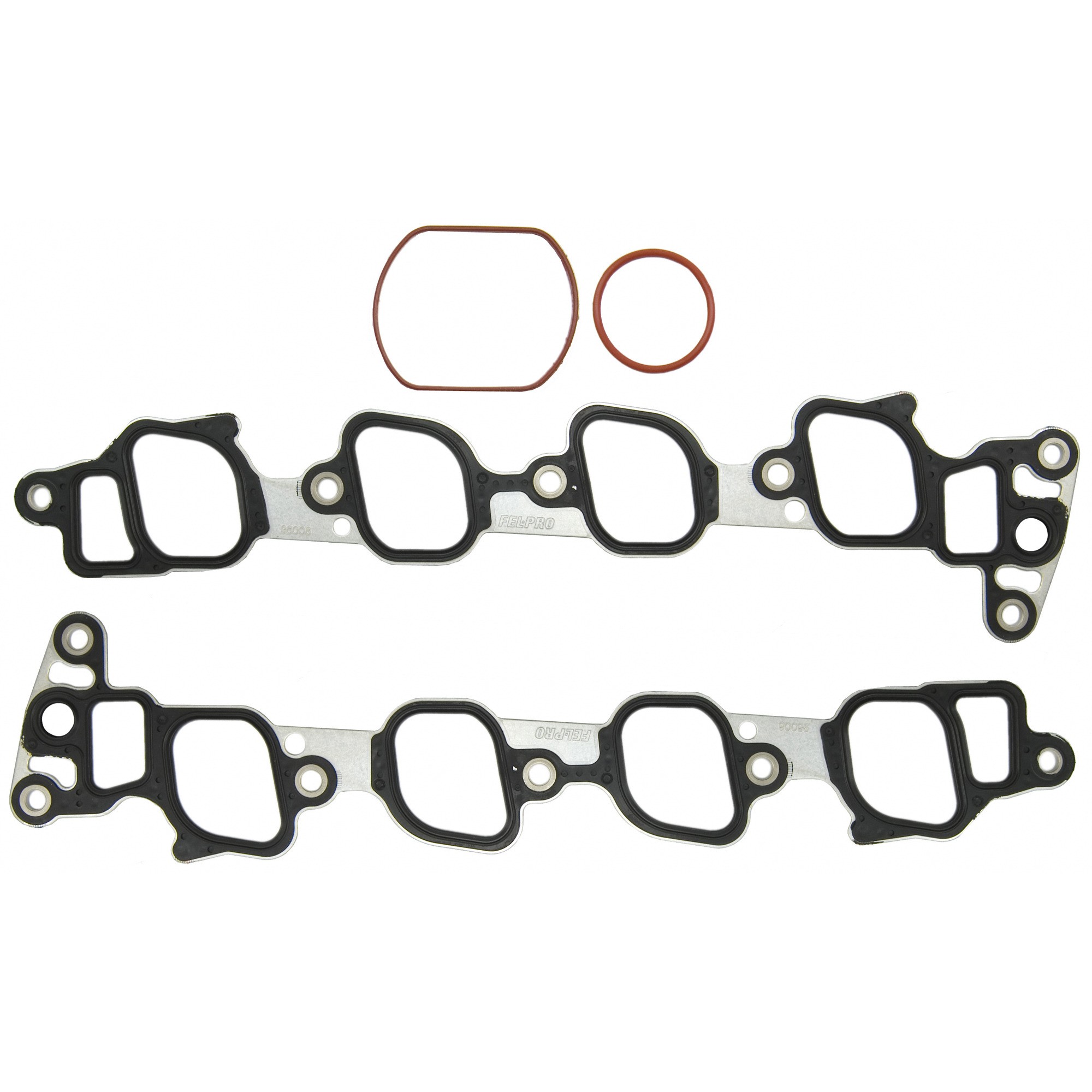 FEL-PRO Intake Manifold Gasket MS98008T1