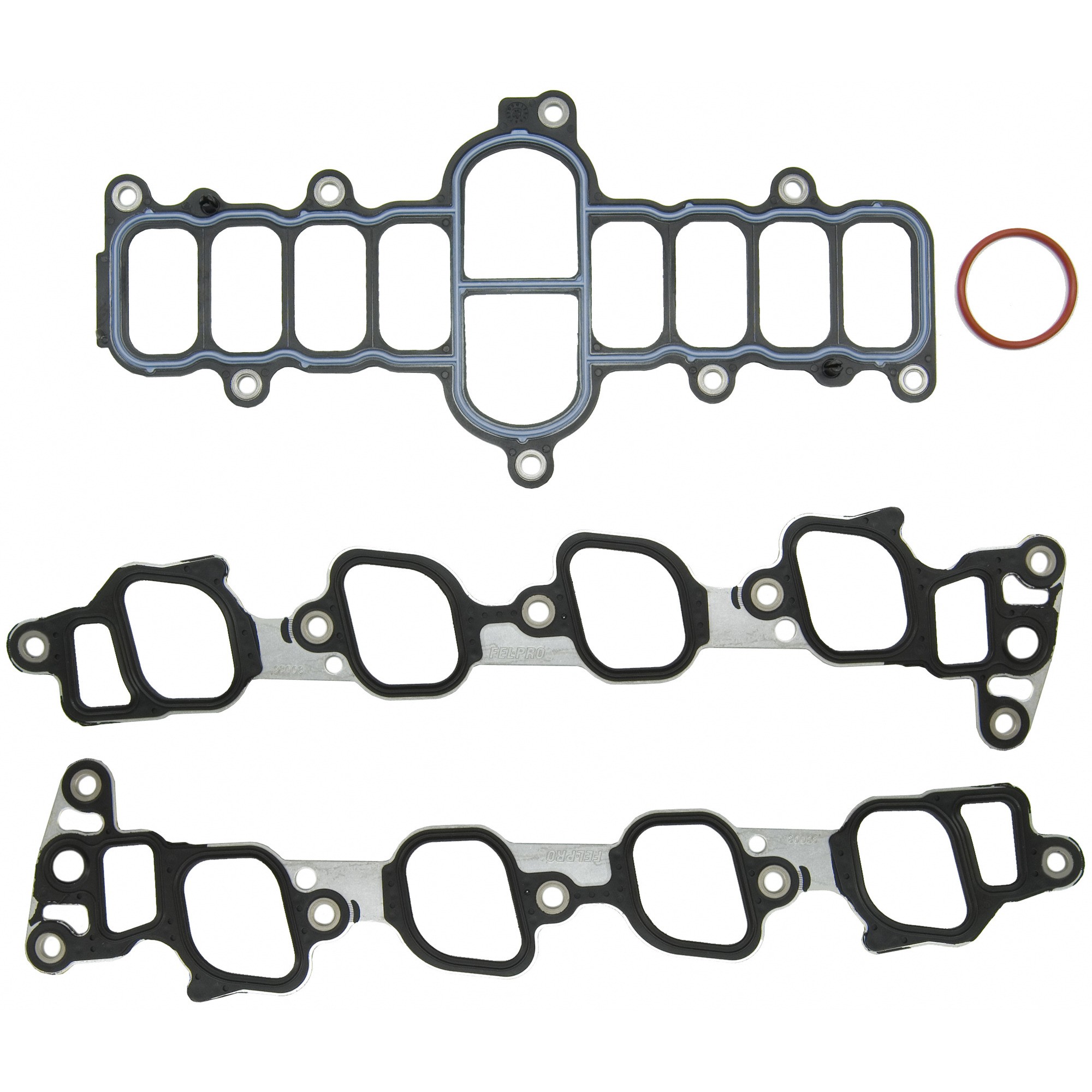 FEL-PRO Intake Manifold Gasket MS98008T