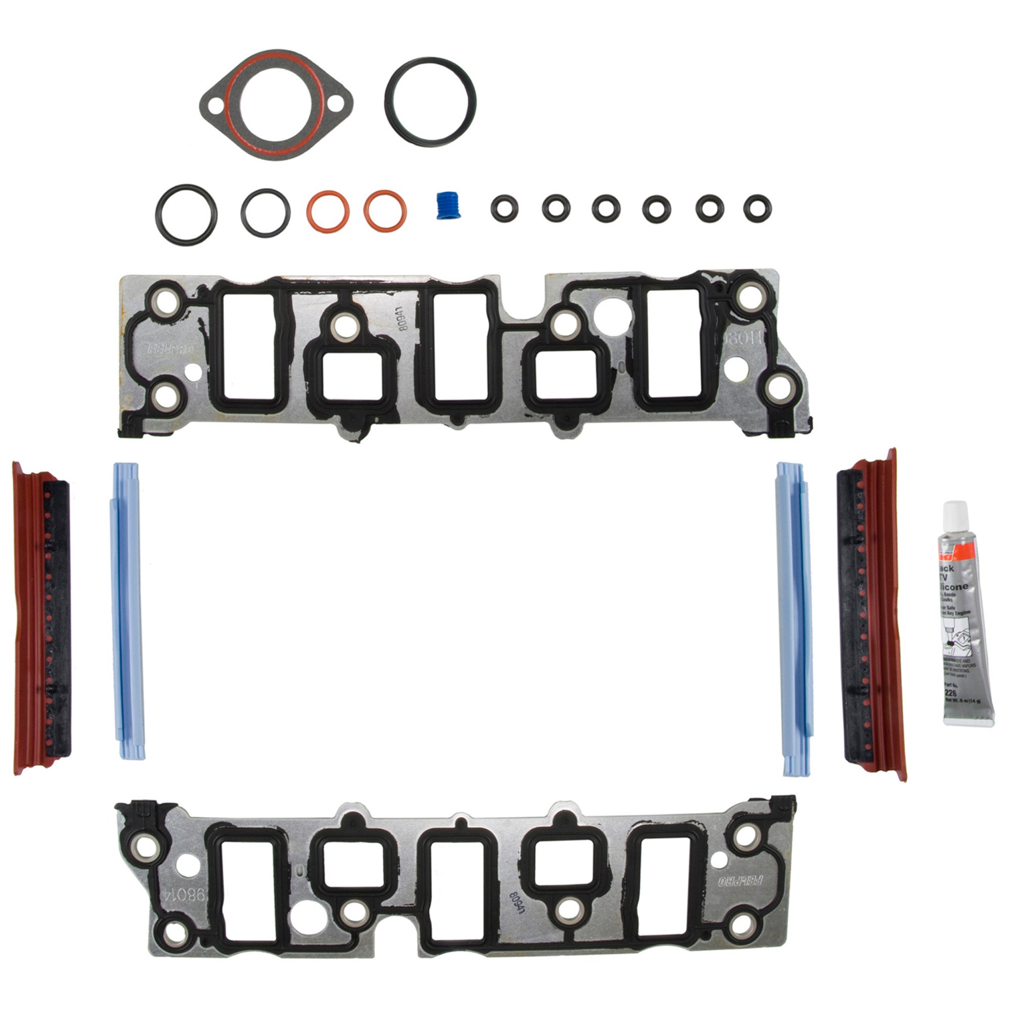 FEL-PRO Intake Manifold Gasket MS98014T