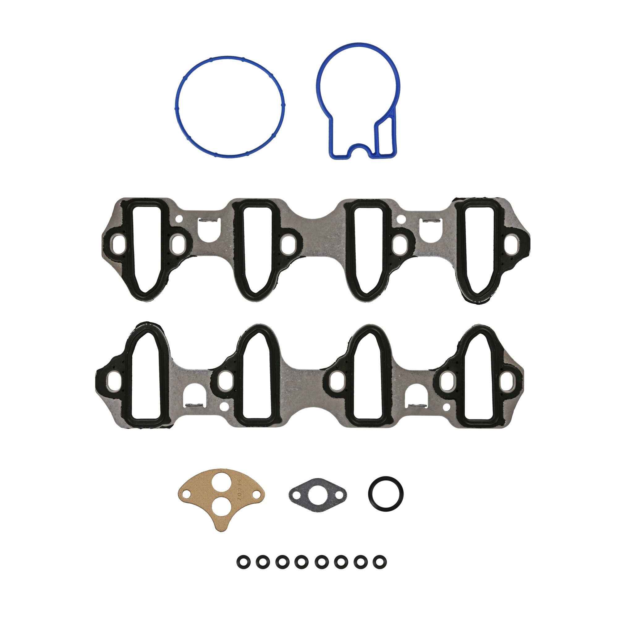 FEL-PRO Intake Manifold Gasket MS98016T