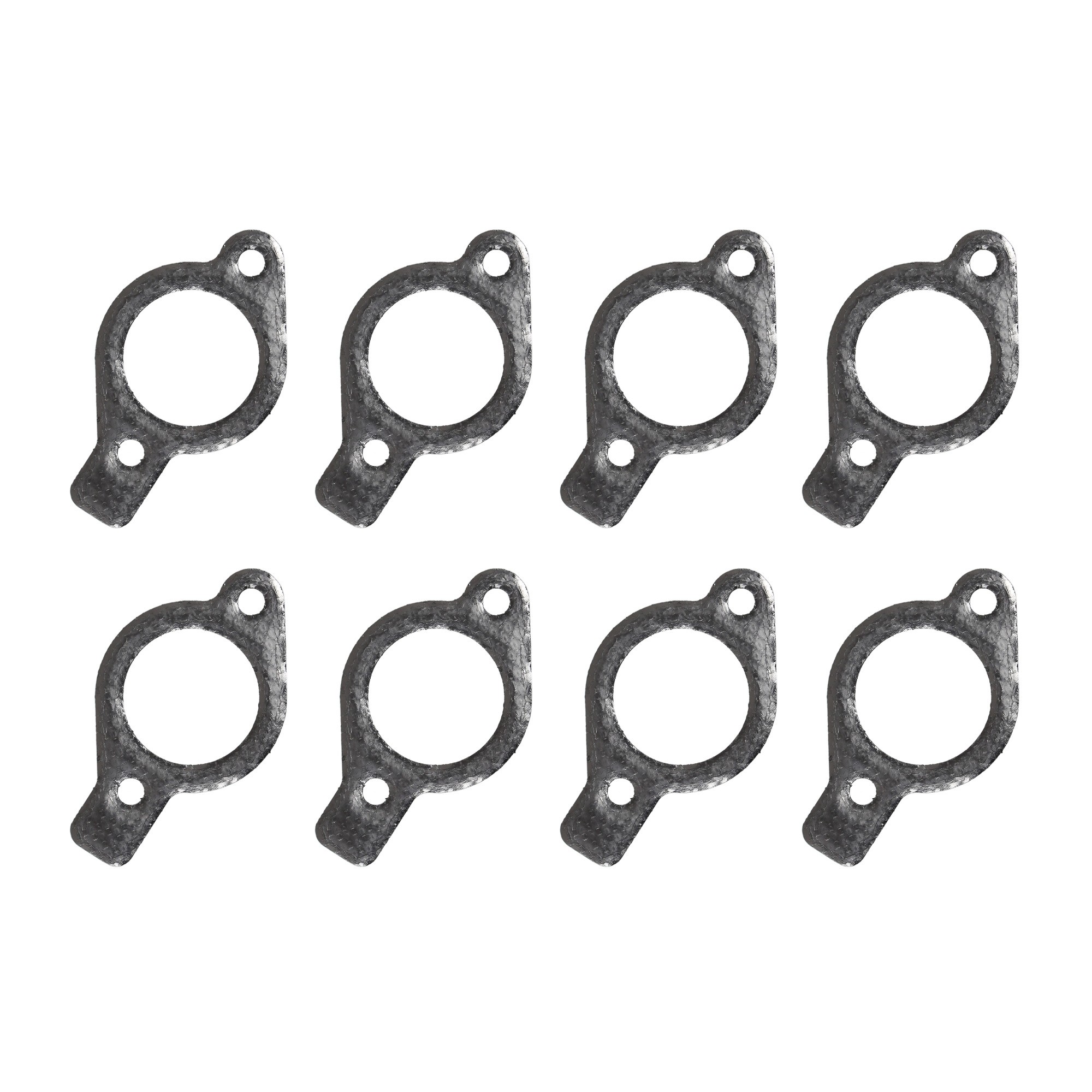 FEL-PRO Exhaust Manifold Gasket MS98017