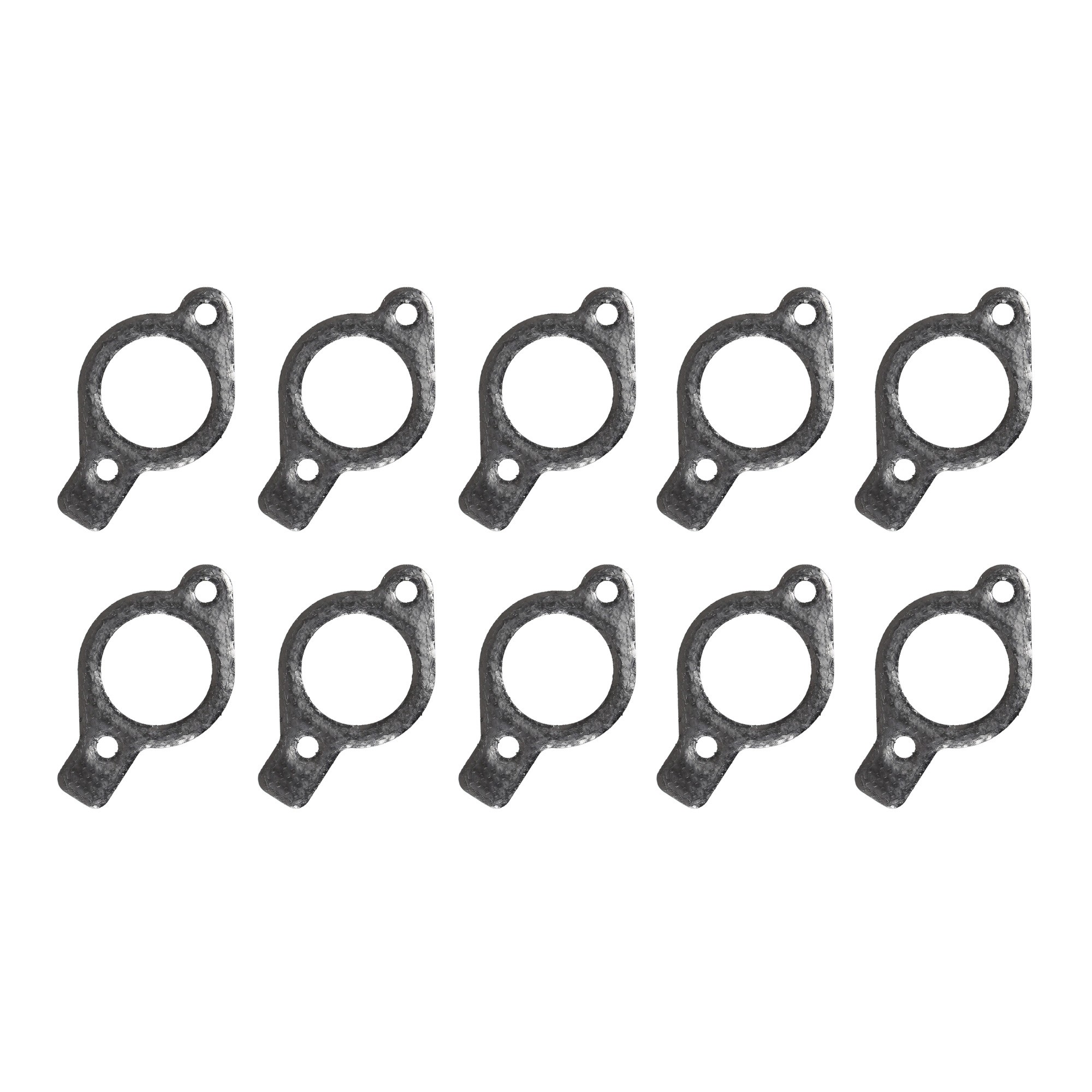 FEL-PRO Exhaust Manifold Gasket MS98018