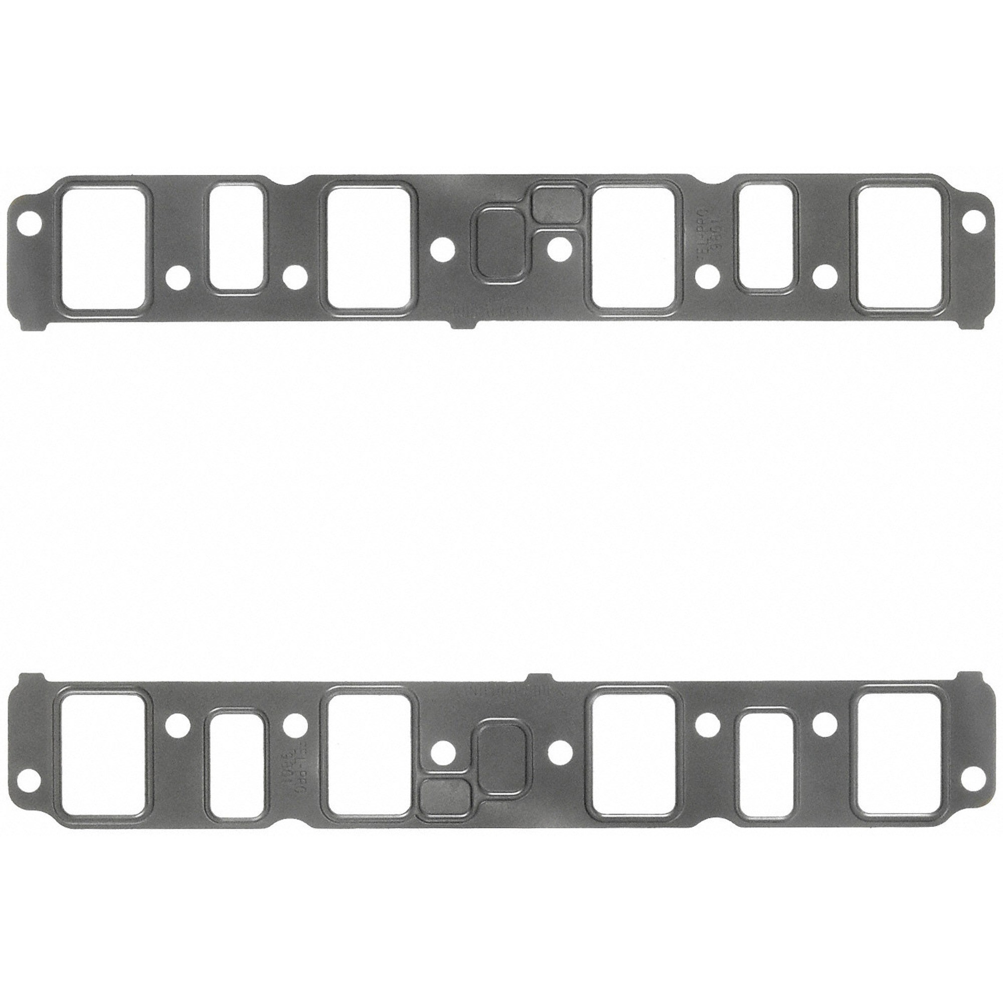 FEL-PRO Intake Manifold Gasket MS9801