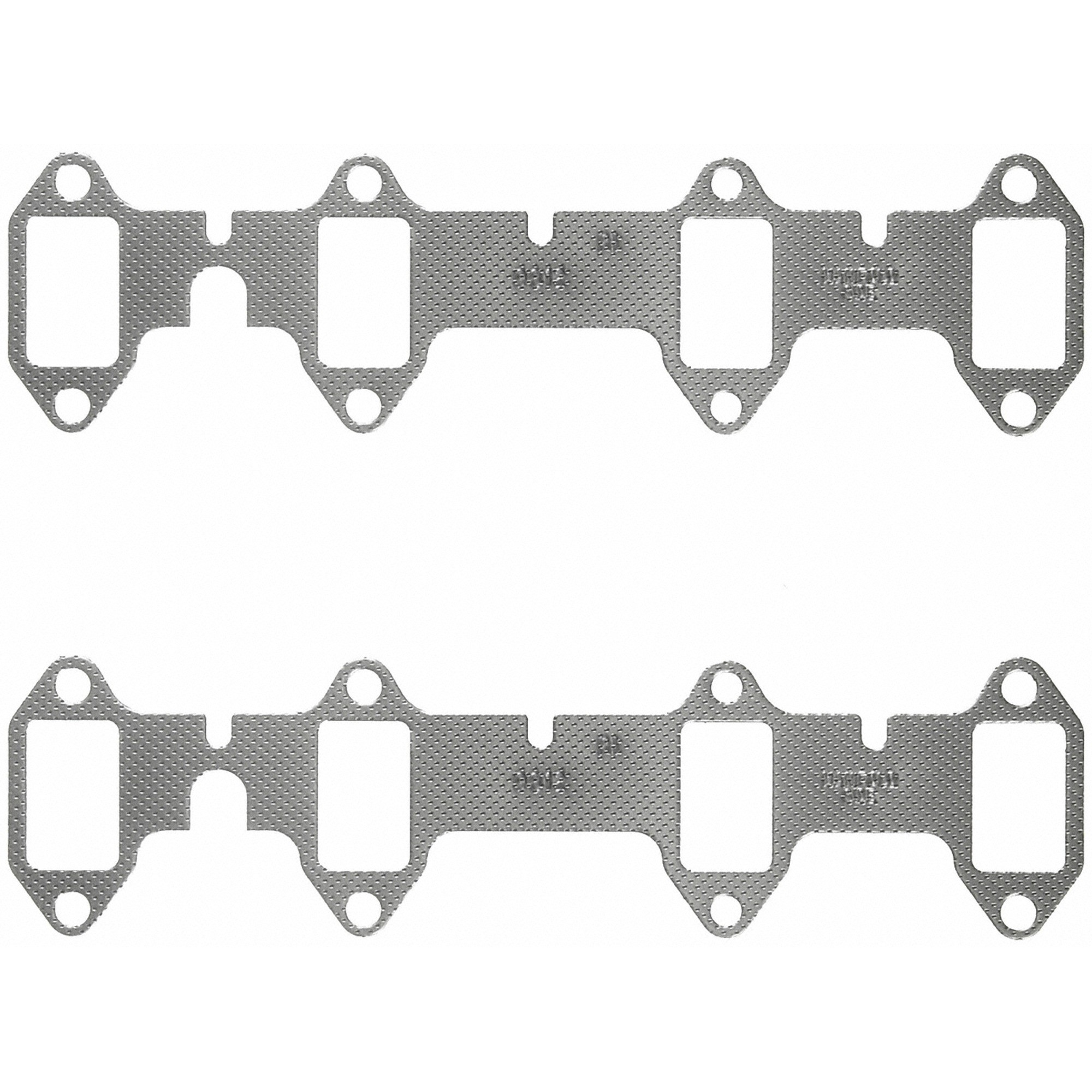 FEL-PRO Exhaust Manifold Gasket MS9812