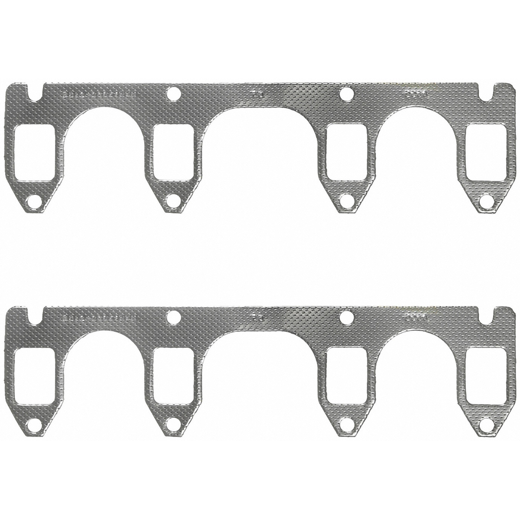 FEL-PRO Exhaust Manifold Gasket MS9906