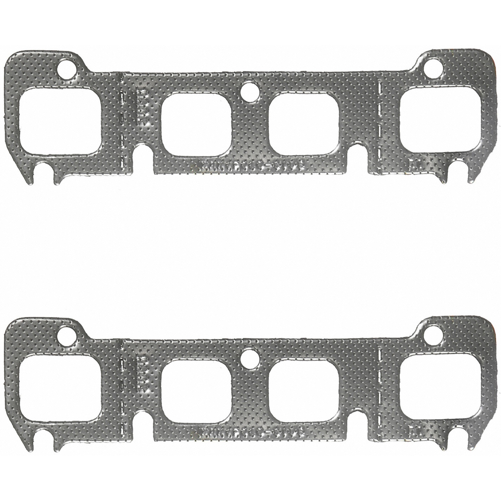 FEL-PRO Exhaust Manifold Gasket MS9908