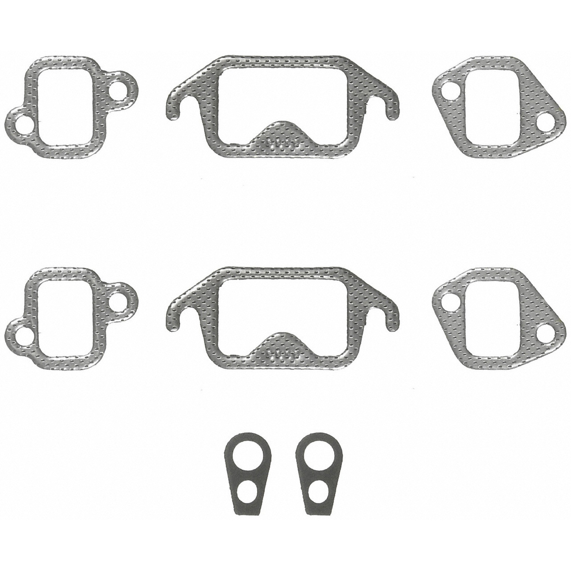 FEL-PRO Exhaust Manifold Gasket MS9939