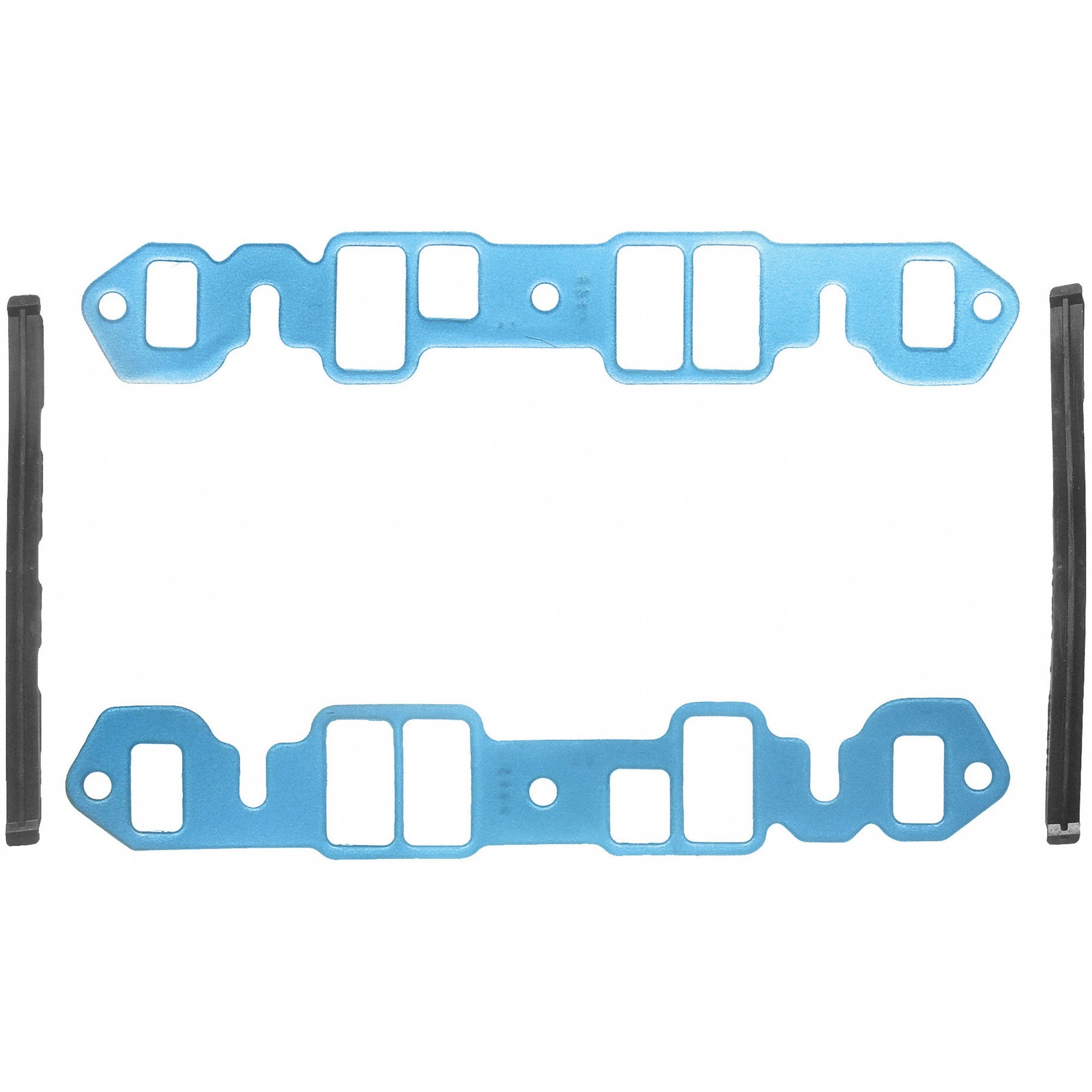 FEL-PRO Intake Manifold Gasket MS9943