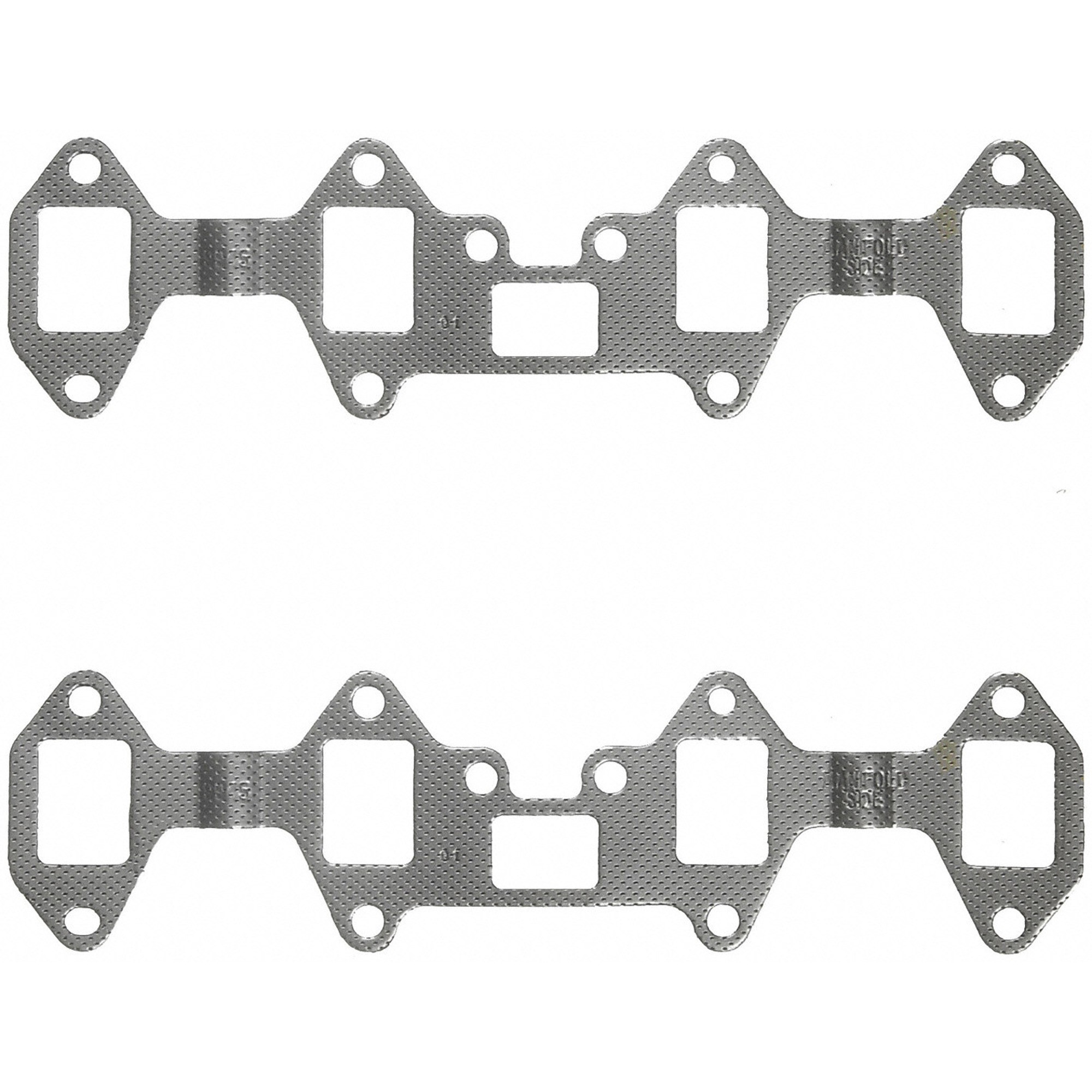 FEL-PRO Exhaust Manifold Gasket MS9945