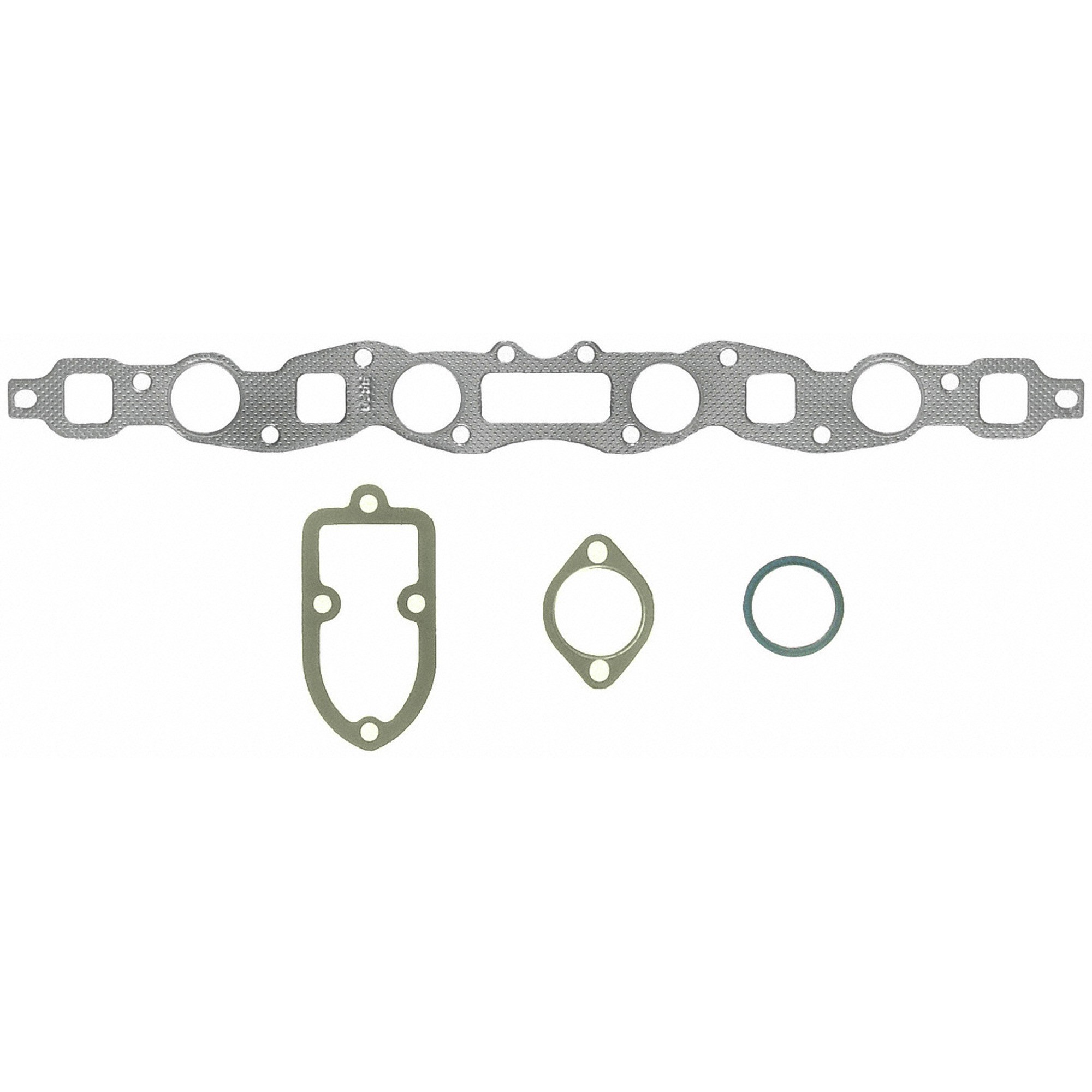 FEL-PRO Intake & Exhaust Manifold Gasket Set MS9960