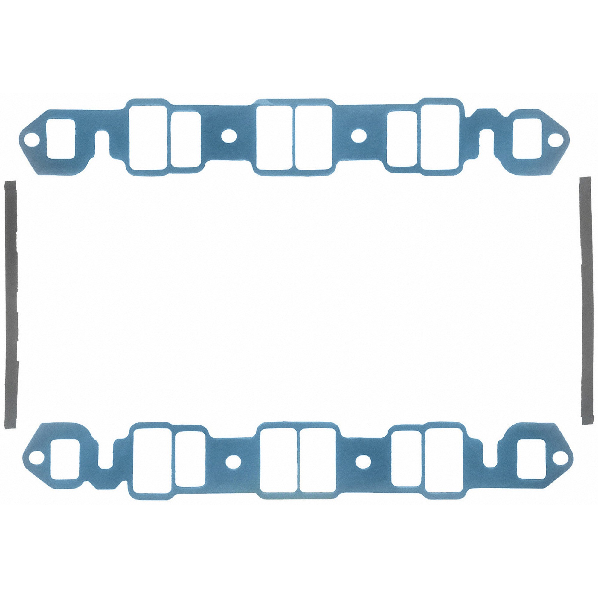 FEL-PRO Intake Manifold Gasket MS9990