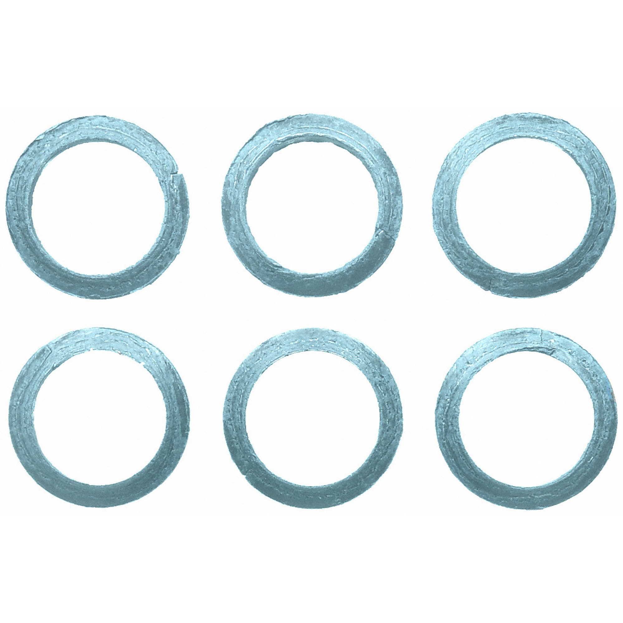 FEL-PRO Exhaust Manifold Gasket MS9991