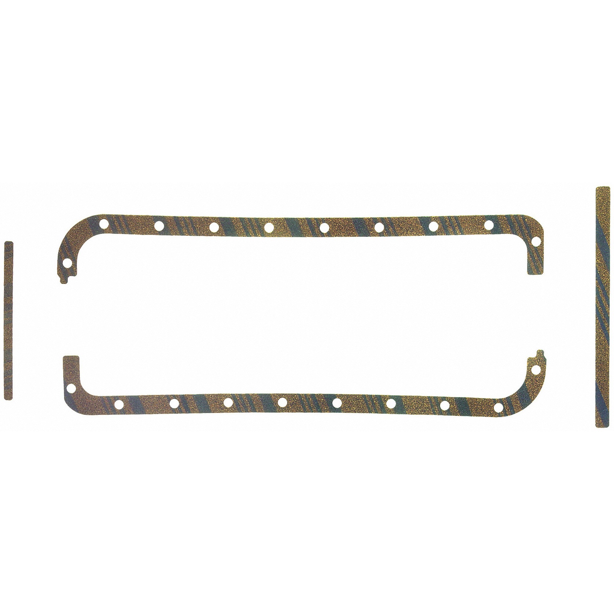 FEL-PRO Oil Pan Gasket OS10040C