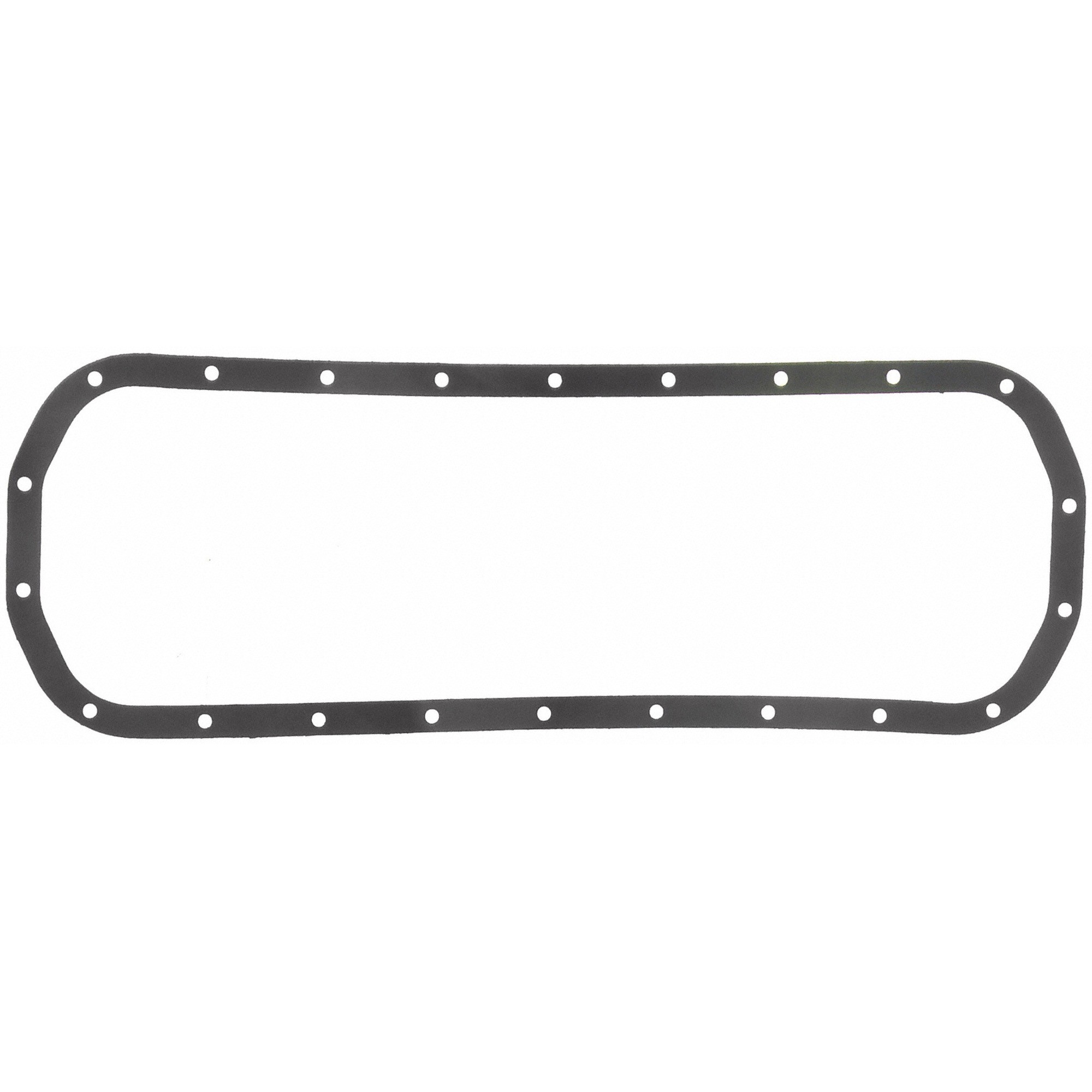 FEL-PRO Oil Pan Gasket OS10605D