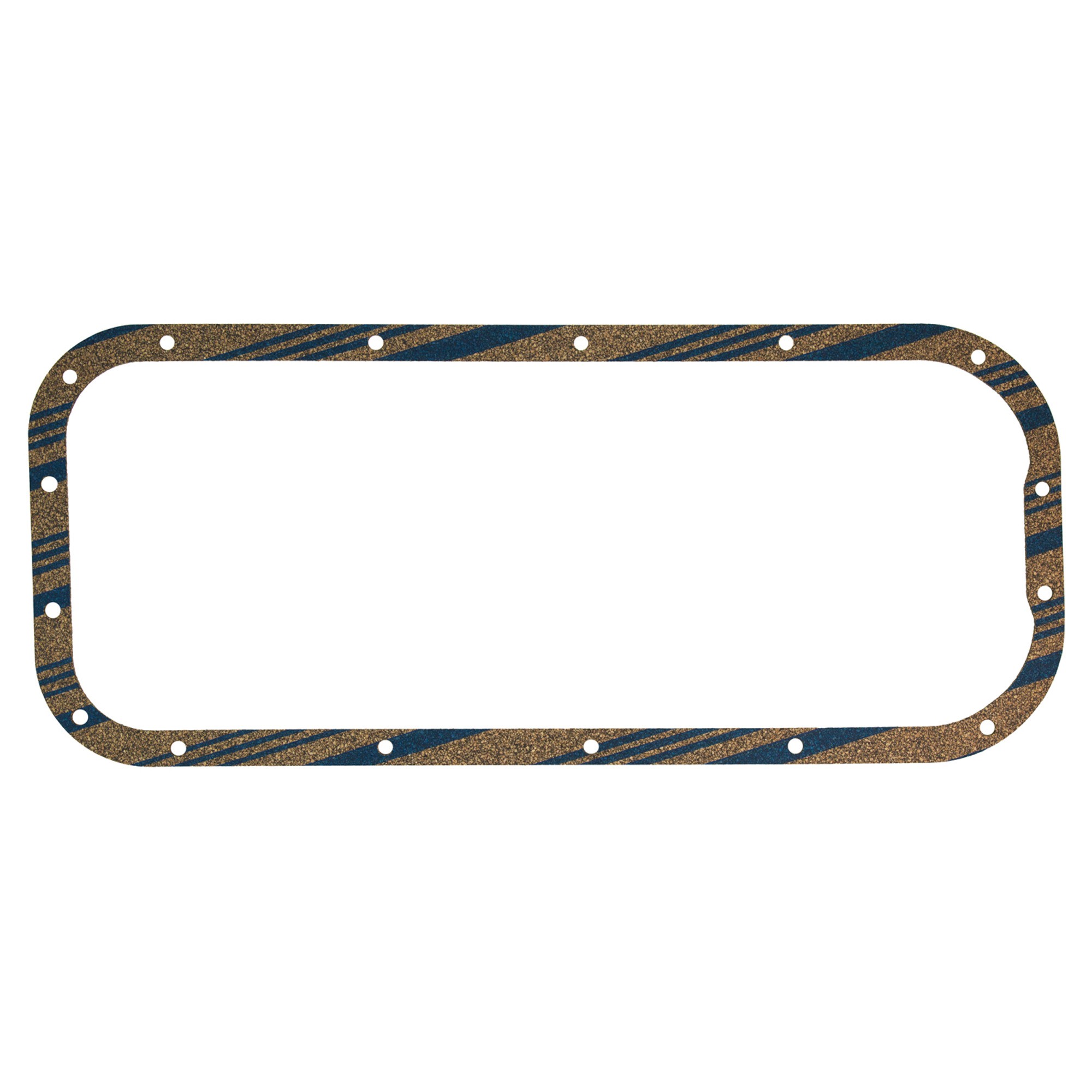 FEL-PRO Oil Pan Gasket OS11677C