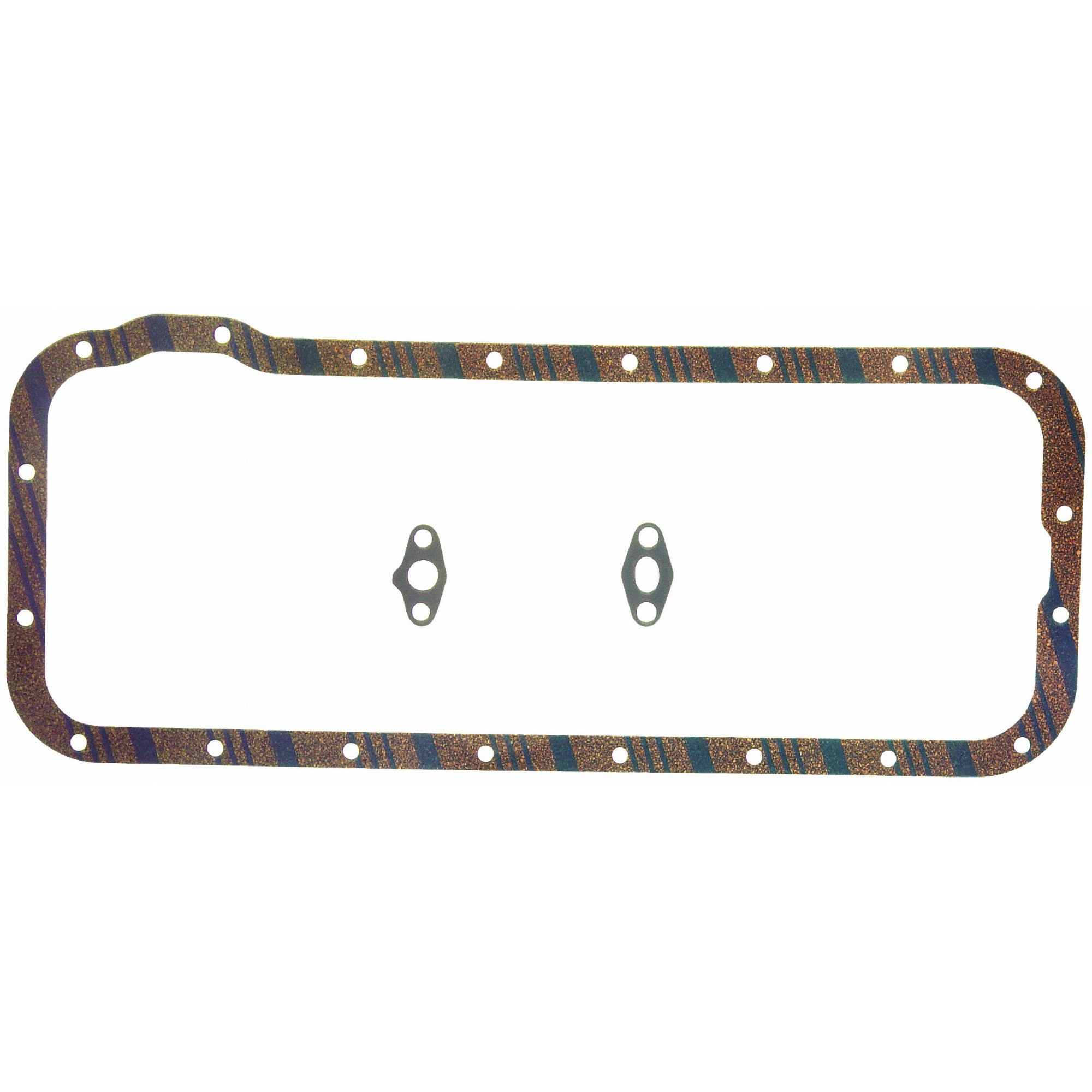 FEL-PRO Oil Pan Gasket OS11701C
