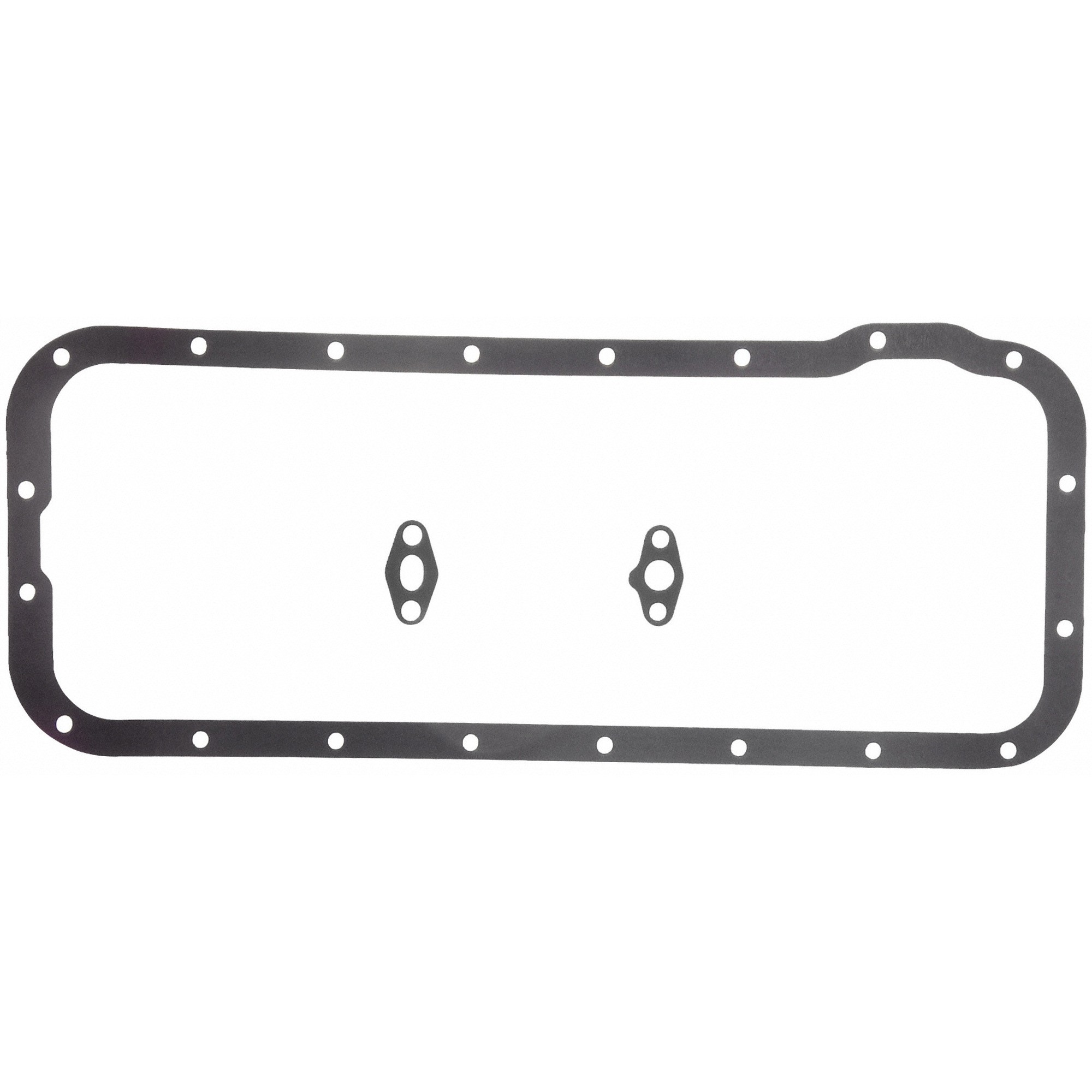 FEL-PRO Oil Pan Gasket OS11701D