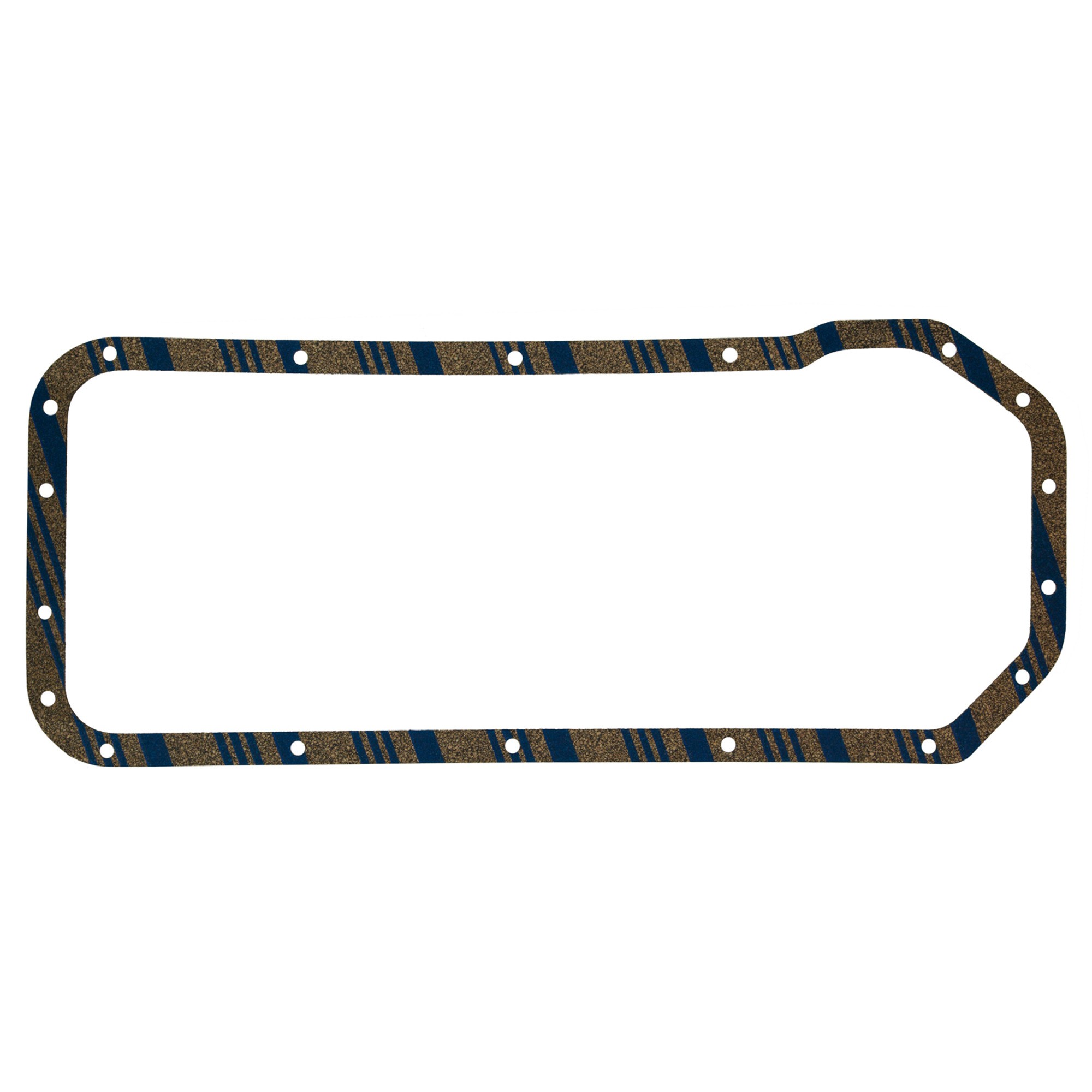 FEL-PRO Oil Pan Gasket OS12481C