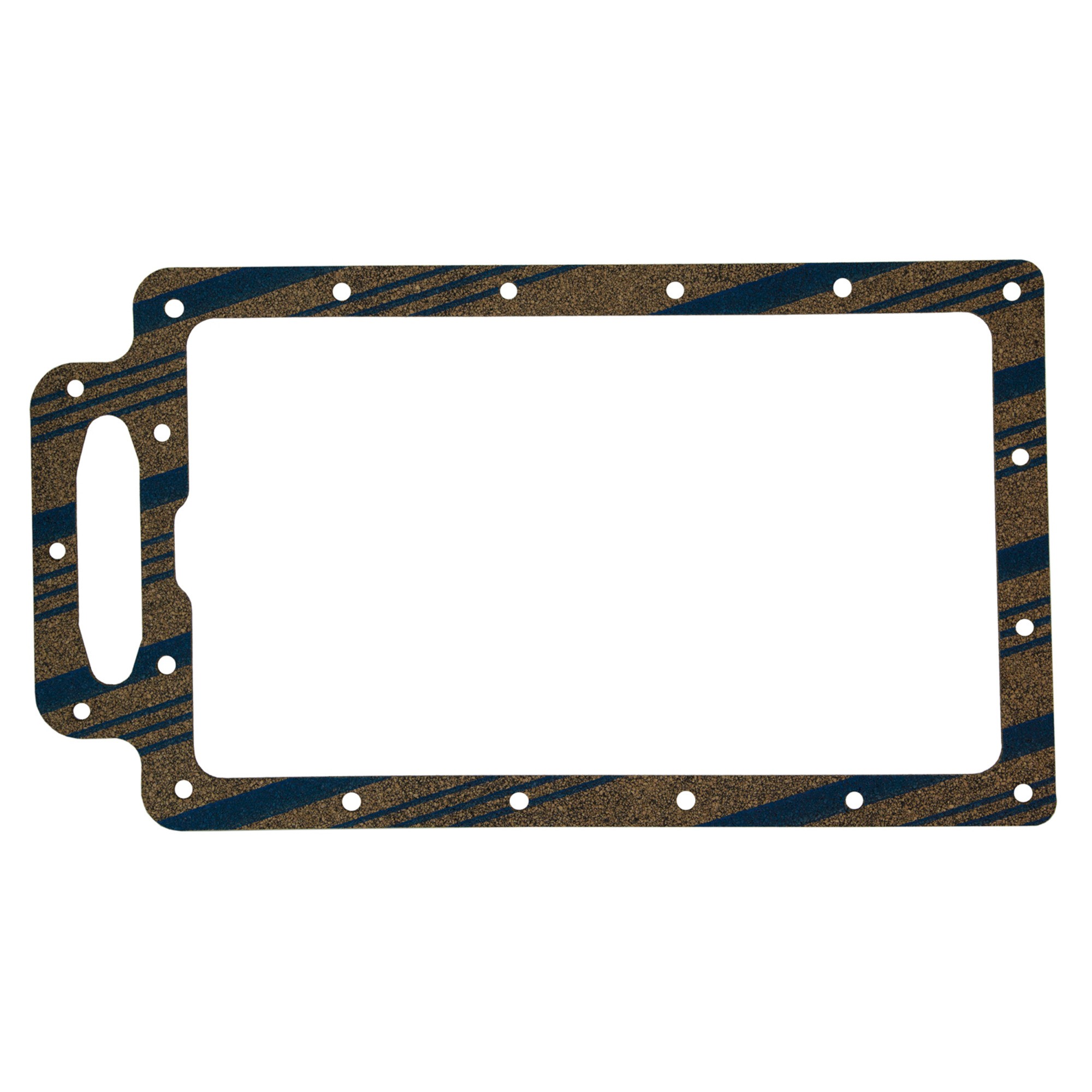 FEL-PRO Oil Pan Gasket OS12625C