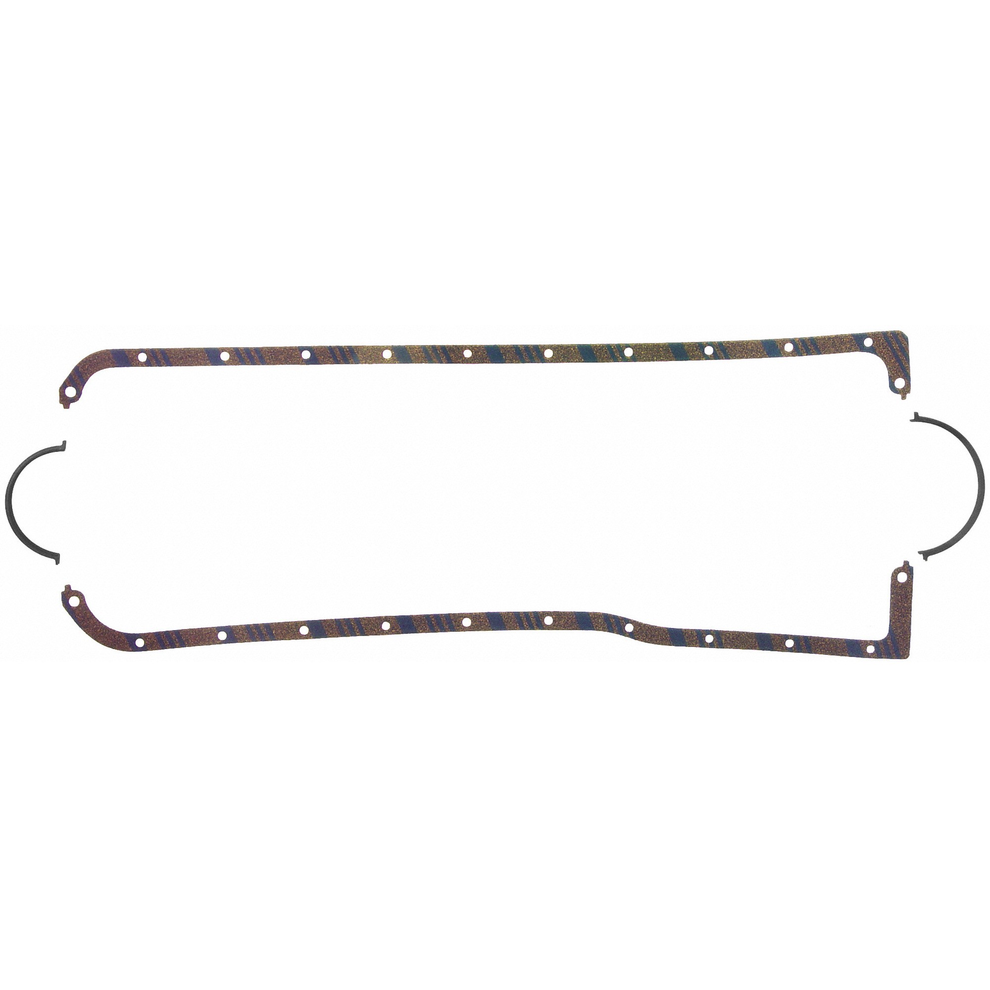 FEL-PRO Oil Pan Gasket OS12701C