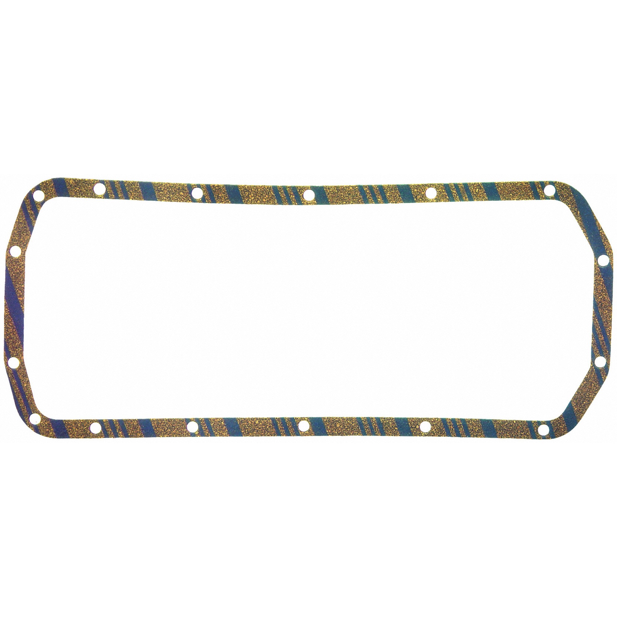 FEL-PRO Oil Pan Gasket OS12992C