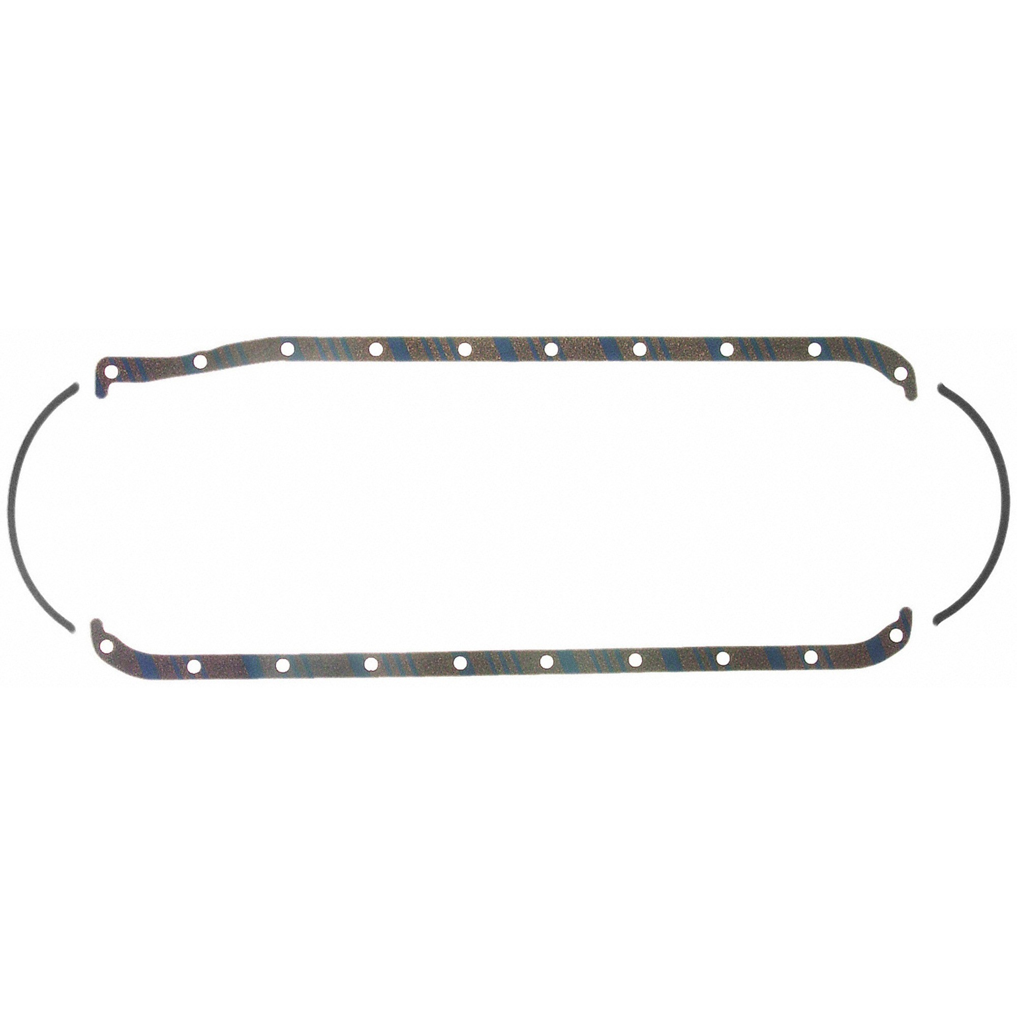 FEL-PRO Oil Pan Gasket OS13190C