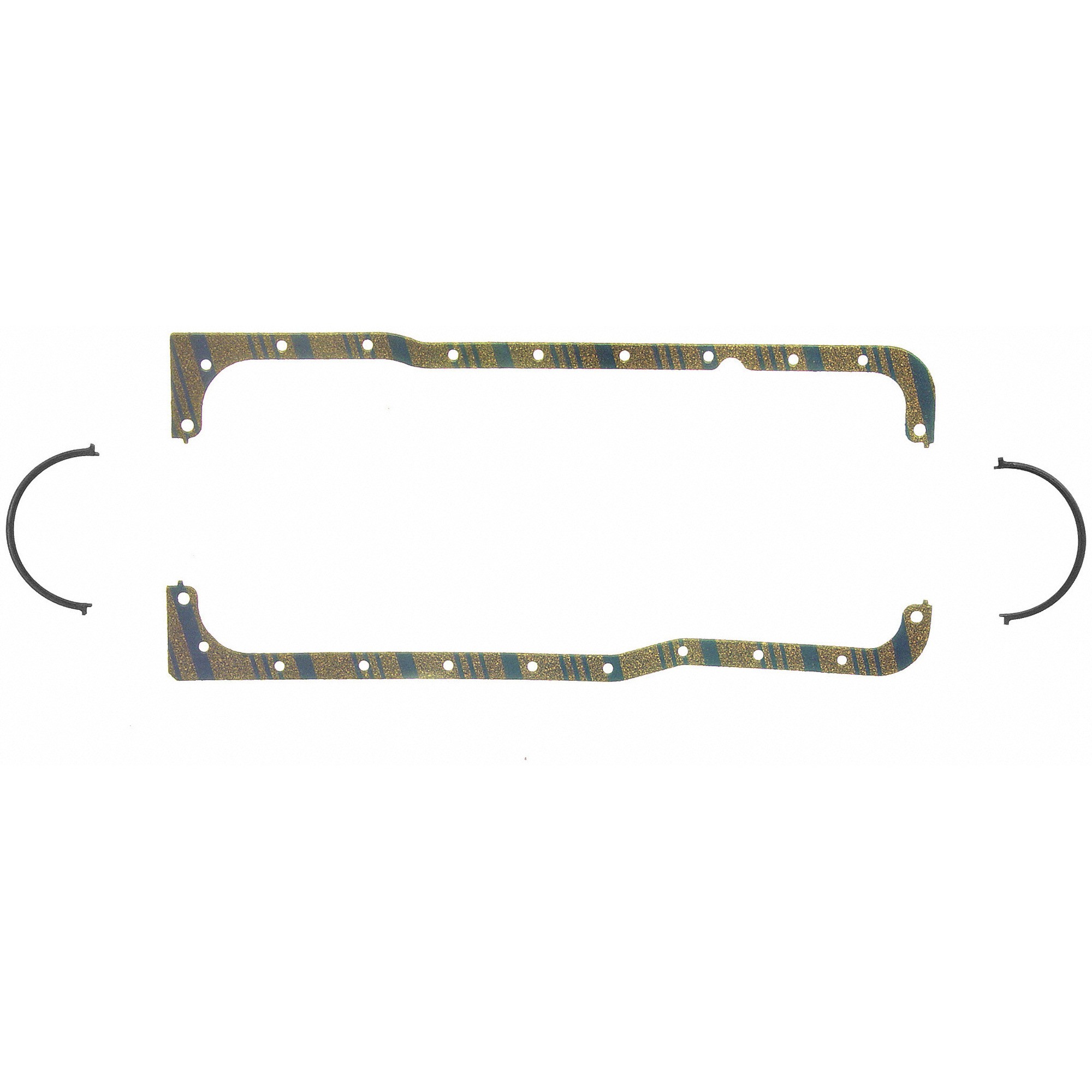 FEL-PRO Oil Pan Gasket OS13260C