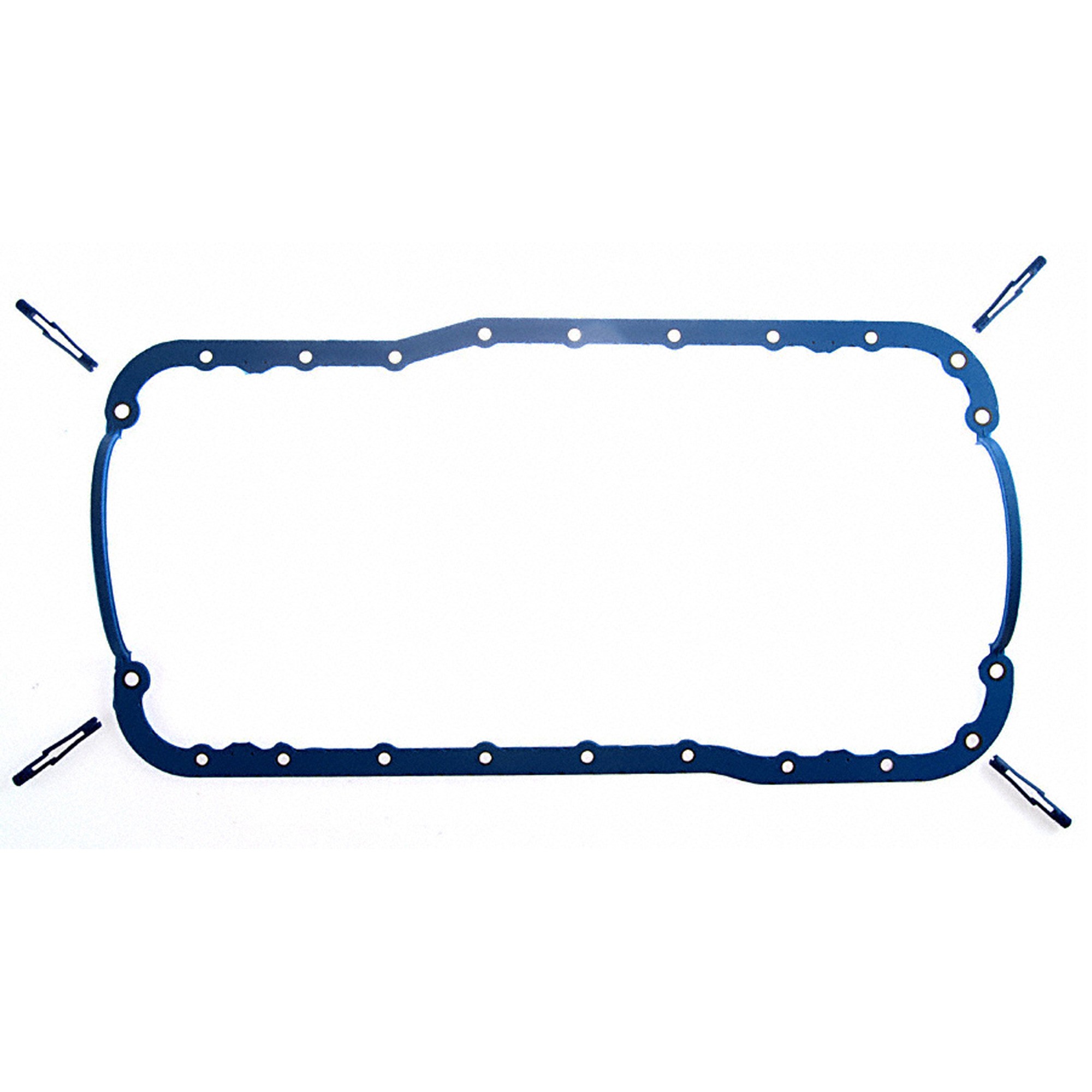 FEL-PRO Oil Pan Gasket OS13260T