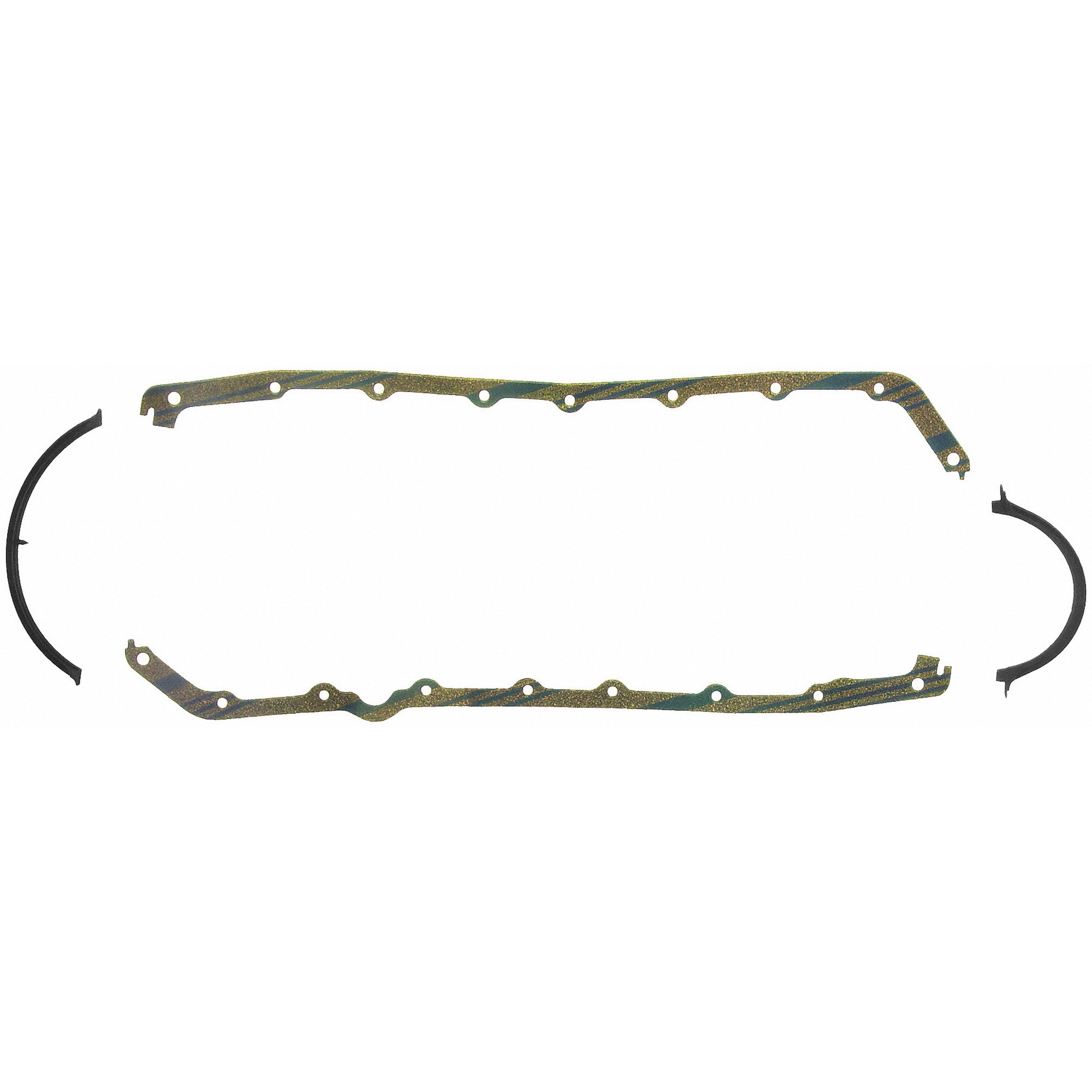 FEL-PRO Oil Pan Gasket OS13419C