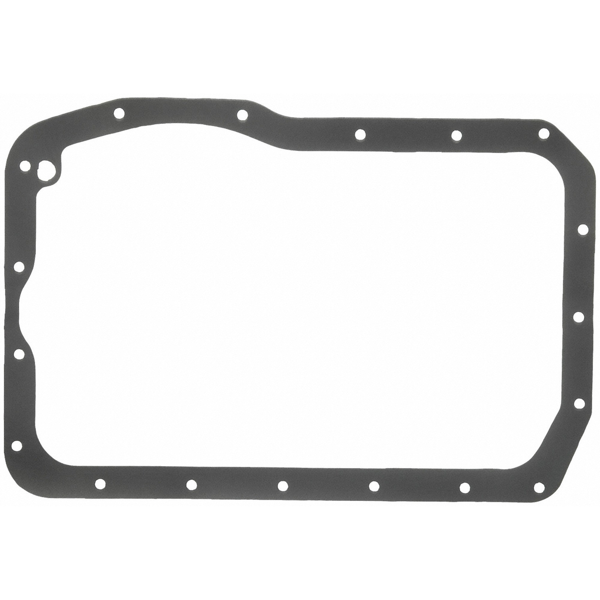 FEL-PRO Oil Pan Gasket OS20011