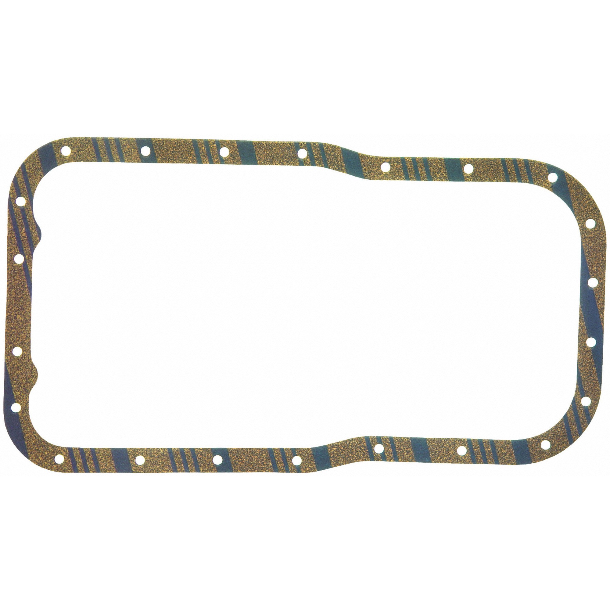 FEL-PRO Oil Pan Gasket OS20042C