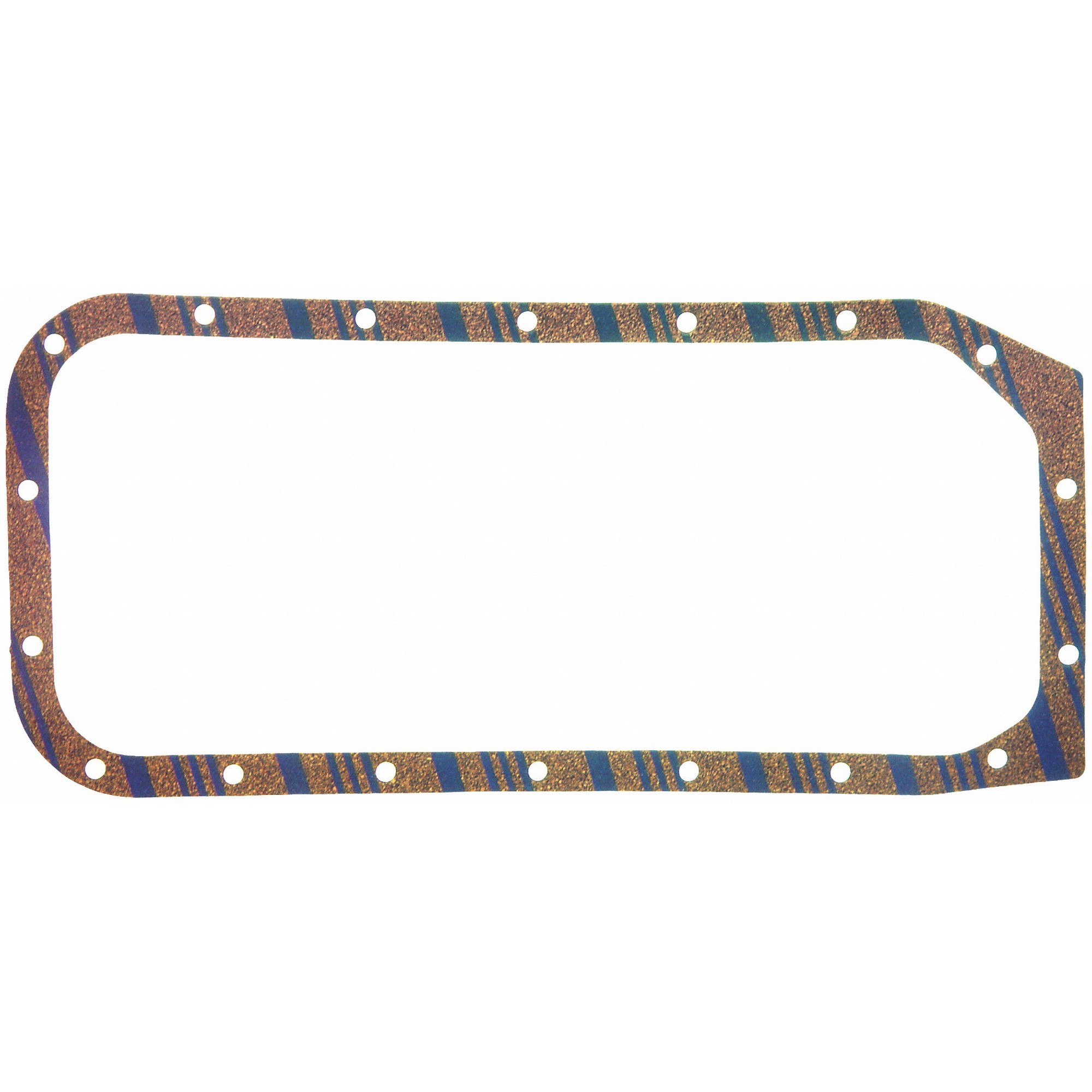 FEL-PRO Oil Pan Gasket OS20073C