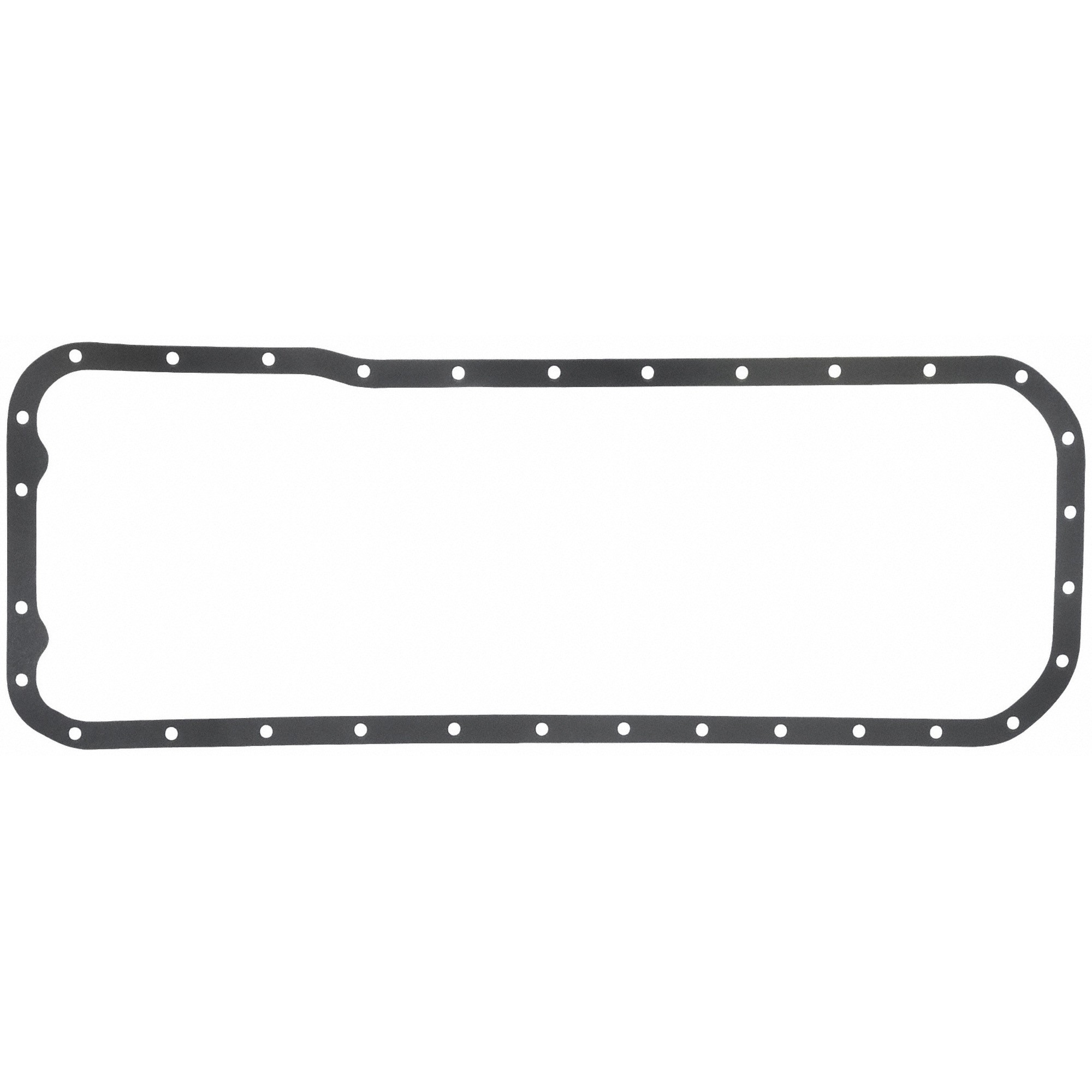 FEL-PRO Oil Pan Gasket OS20076