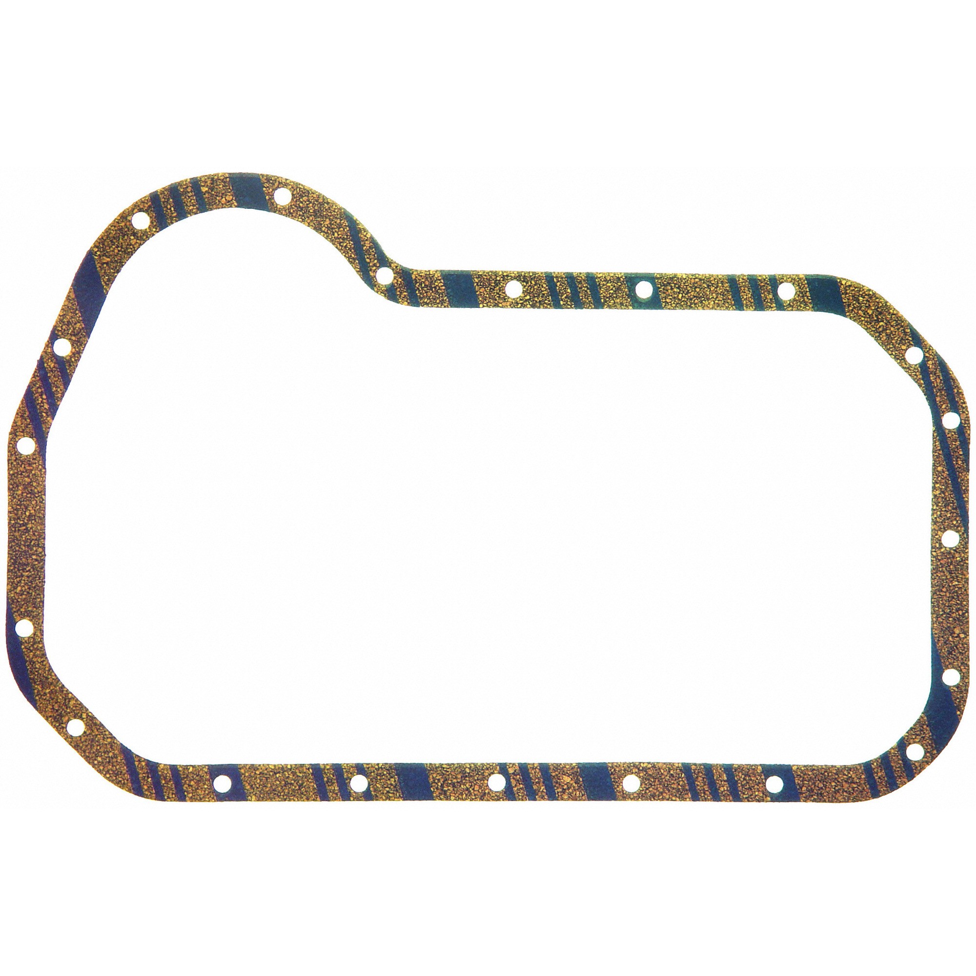 FEL-PRO Oil Pan Gasket OS20101C