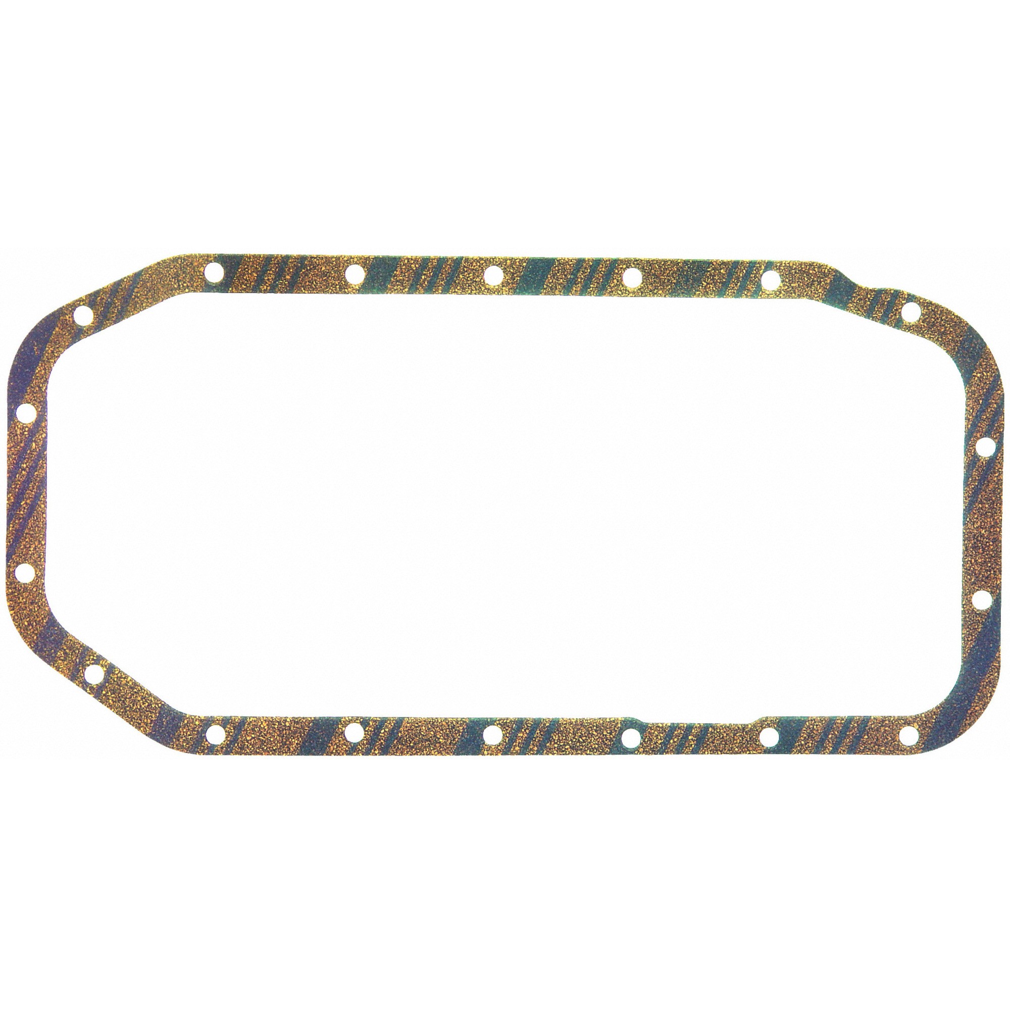 FEL-PRO Oil Pan Gasket OS20102C
