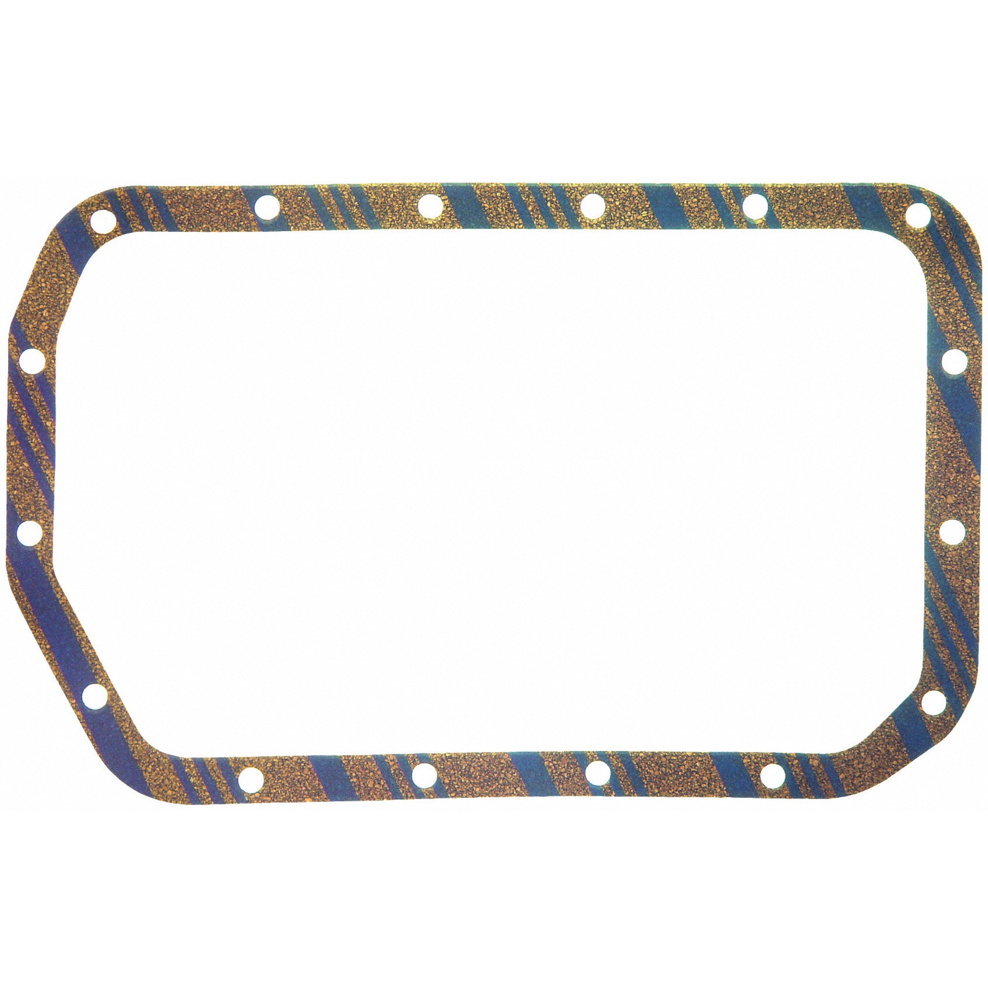 FEL-PRO Oil Pan Gasket OS21564C
